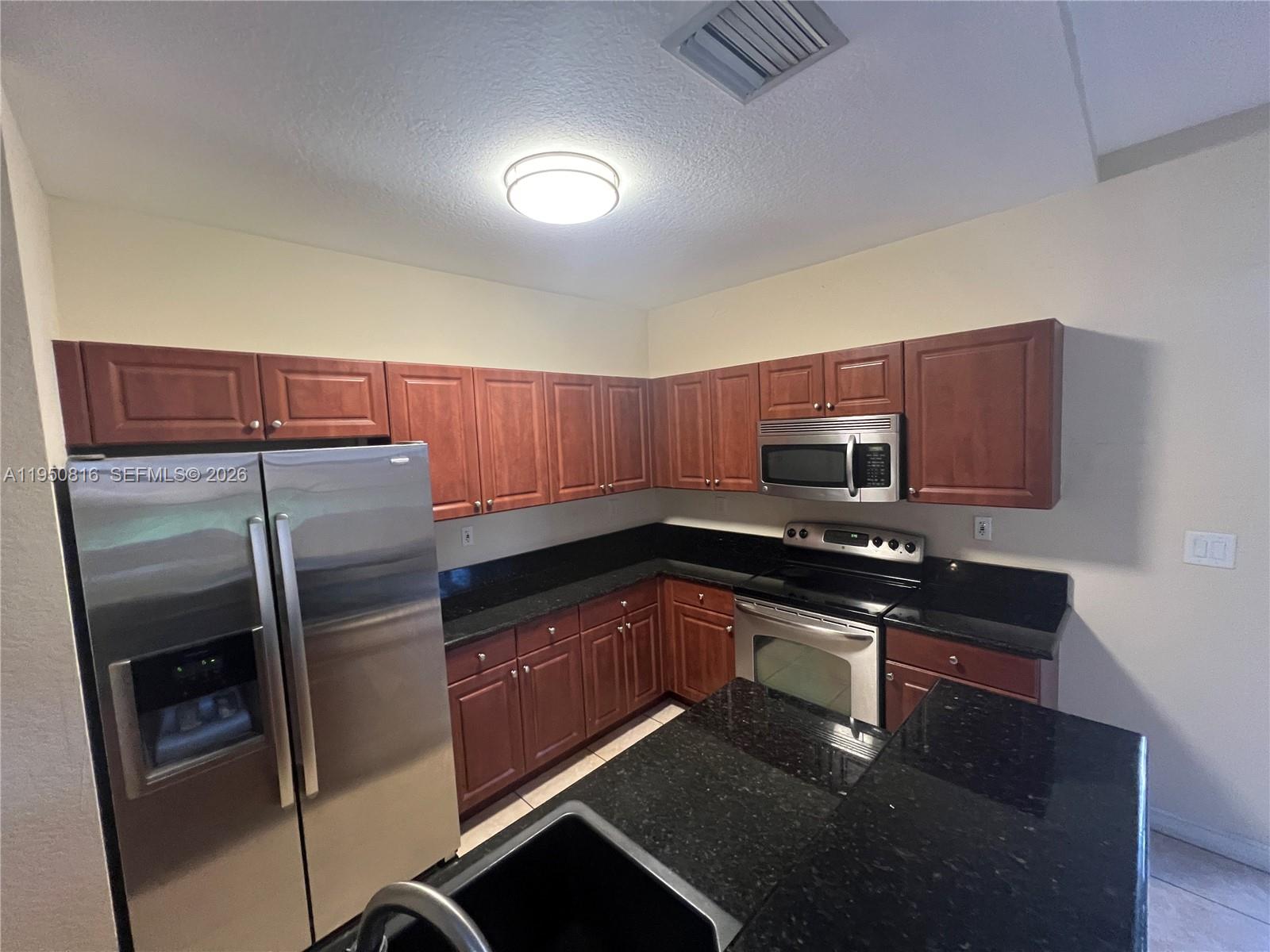 quiet and peaceful community with nice lake view, well maintained unit with fenced backyard, friendly neighborhood, this unit does not have access to clubhouse, membership can be purchased separately,
