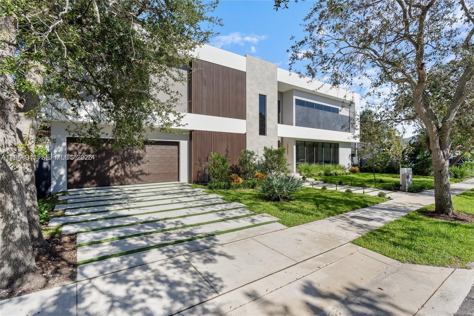 Rio Vista Isles