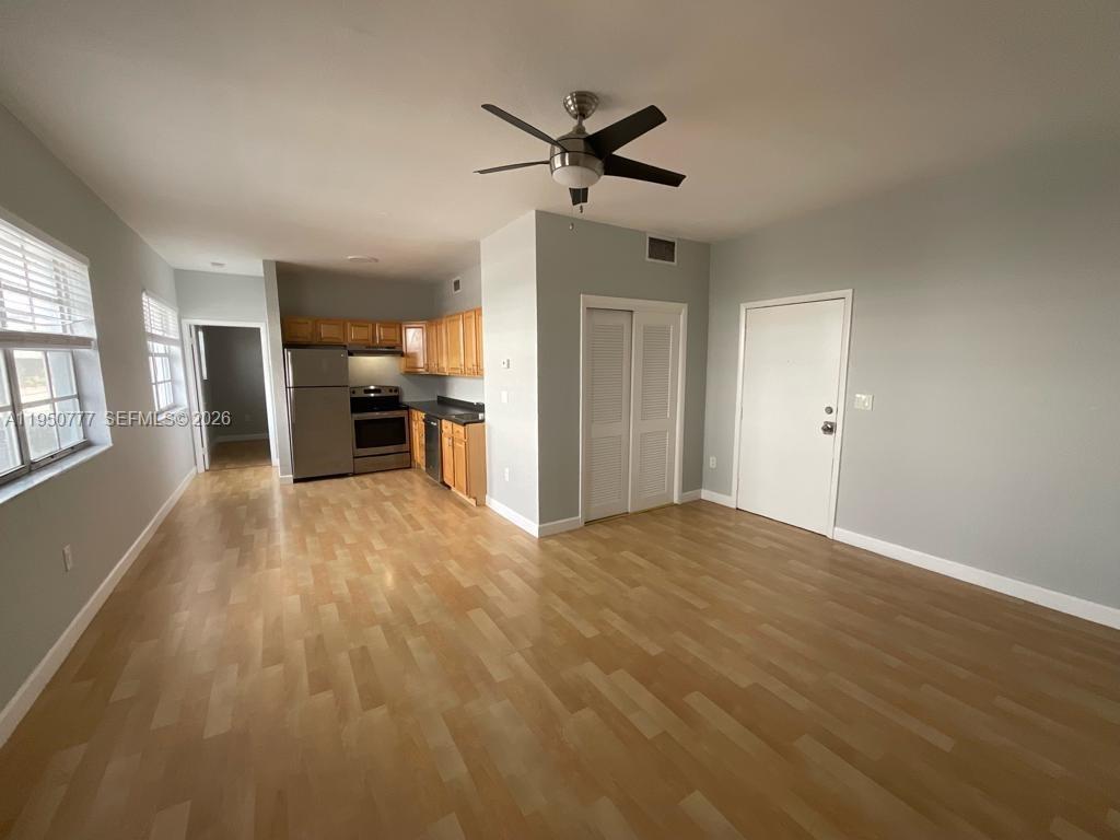 Ocean Beach Addn No 2