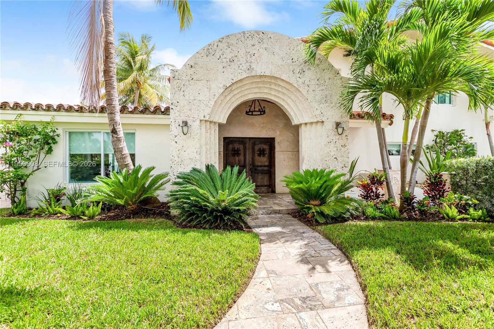 Keystone Point Sec 3