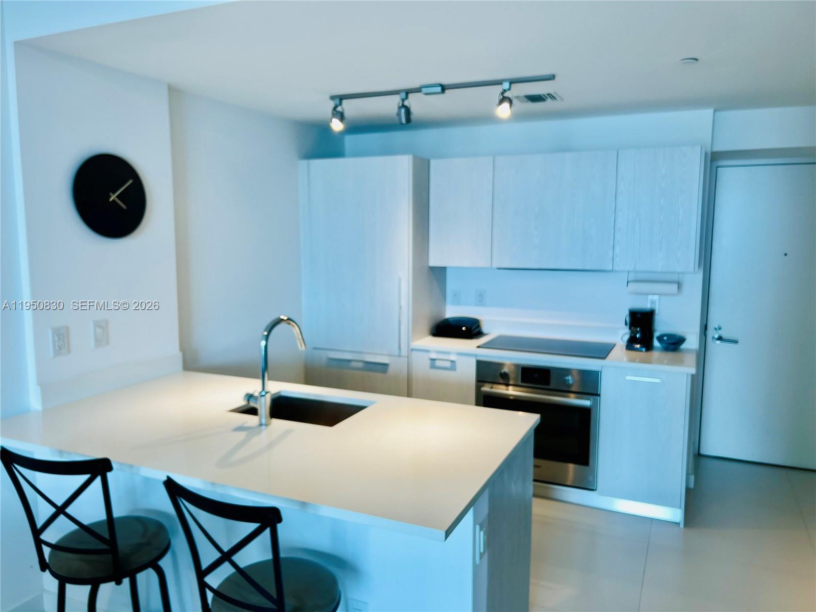 Paraiso Bayviews Condo