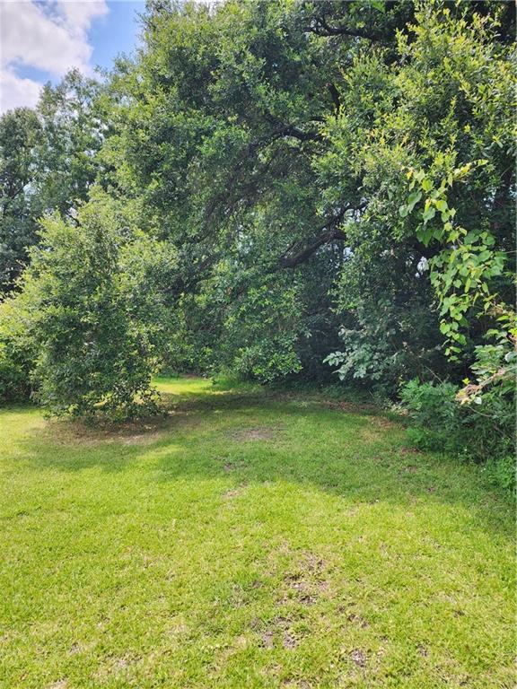 Homes for sale in Belle Chasse, LA | 208 Concession St, Belle Chasse, LA 70037 | MLS# 2539334