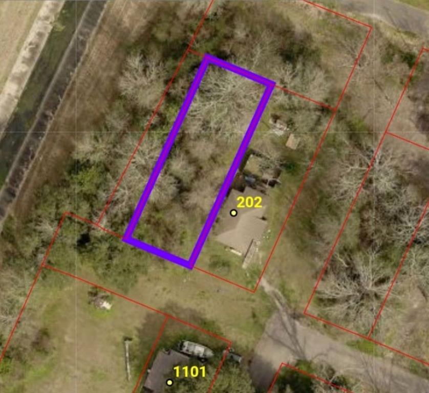 Homes for sale in Belle Chasse, LA | 208 Concession St, Belle Chasse, LA 70037 | MLS# 2539334