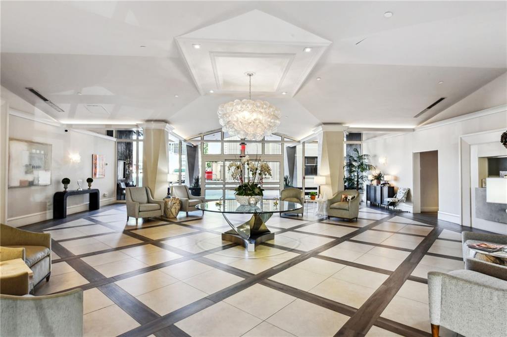 Homes for sale in New Orleans, LA | 2100 St Charles Ave #5C, New Orleans, LA 70130 | MLS# 2537903