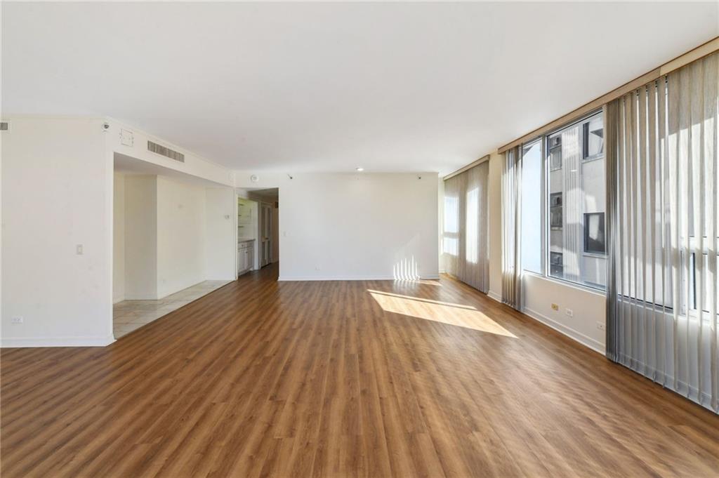 Homes for sale in New Orleans, LA | 2100 St Charles Ave #5C, New Orleans, LA 70130 | MLS# 2537903