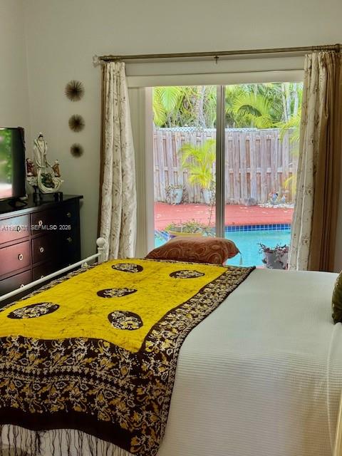 Pelicans Point A T Miller