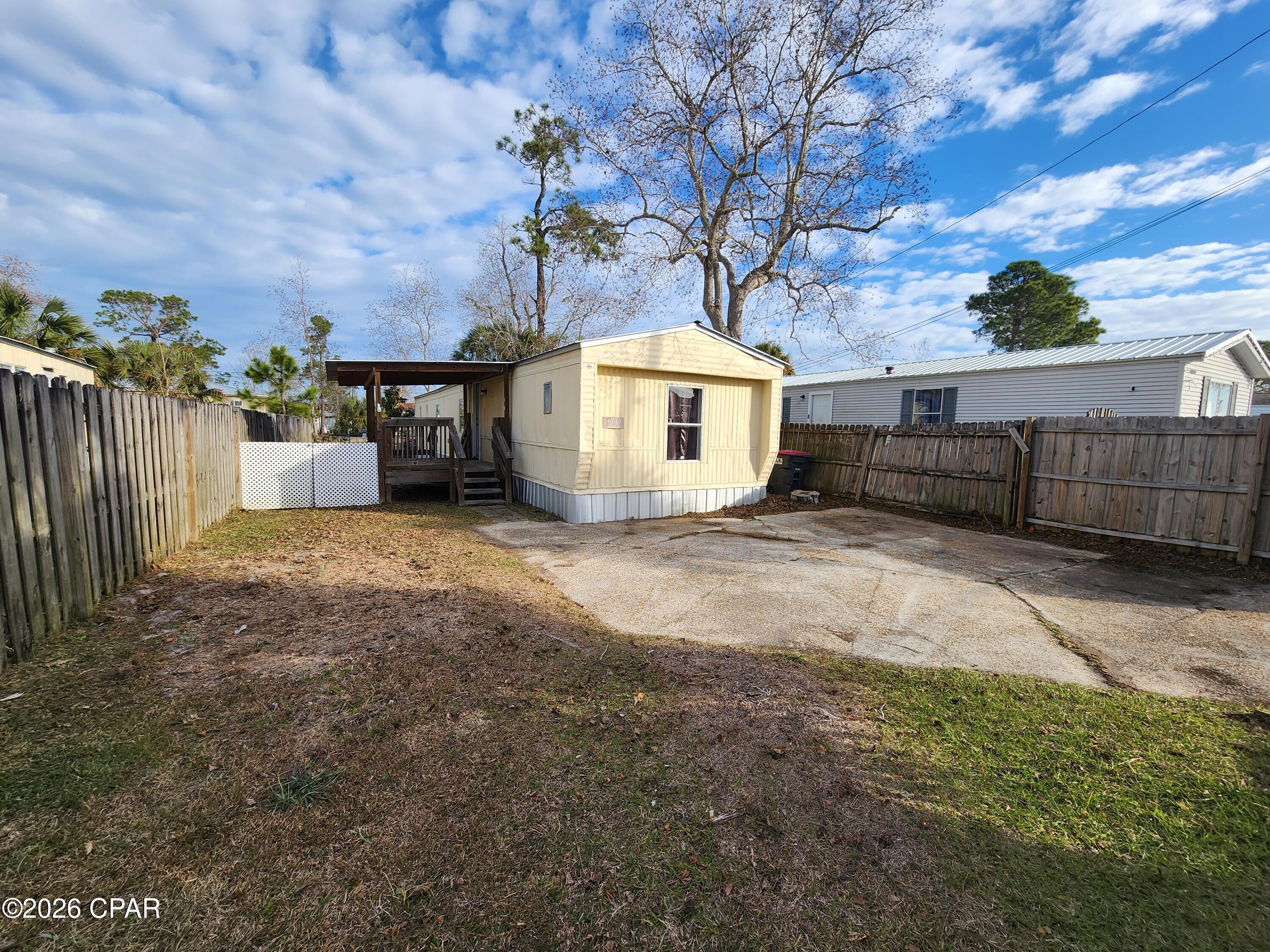 Image 1 For 6702 Sunrise Drive