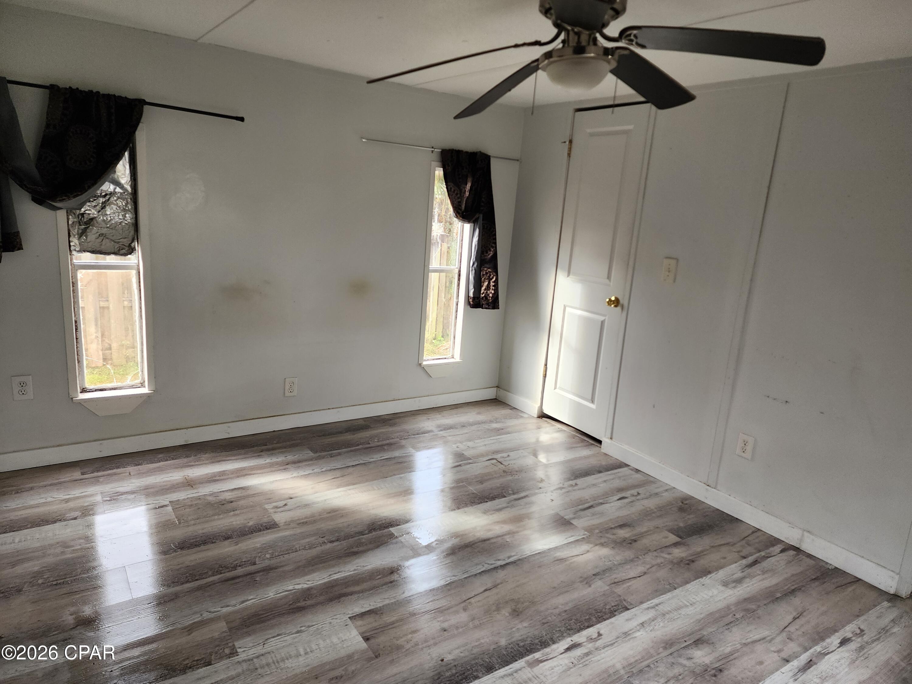 Image 10 For 6702 Sunrise Drive