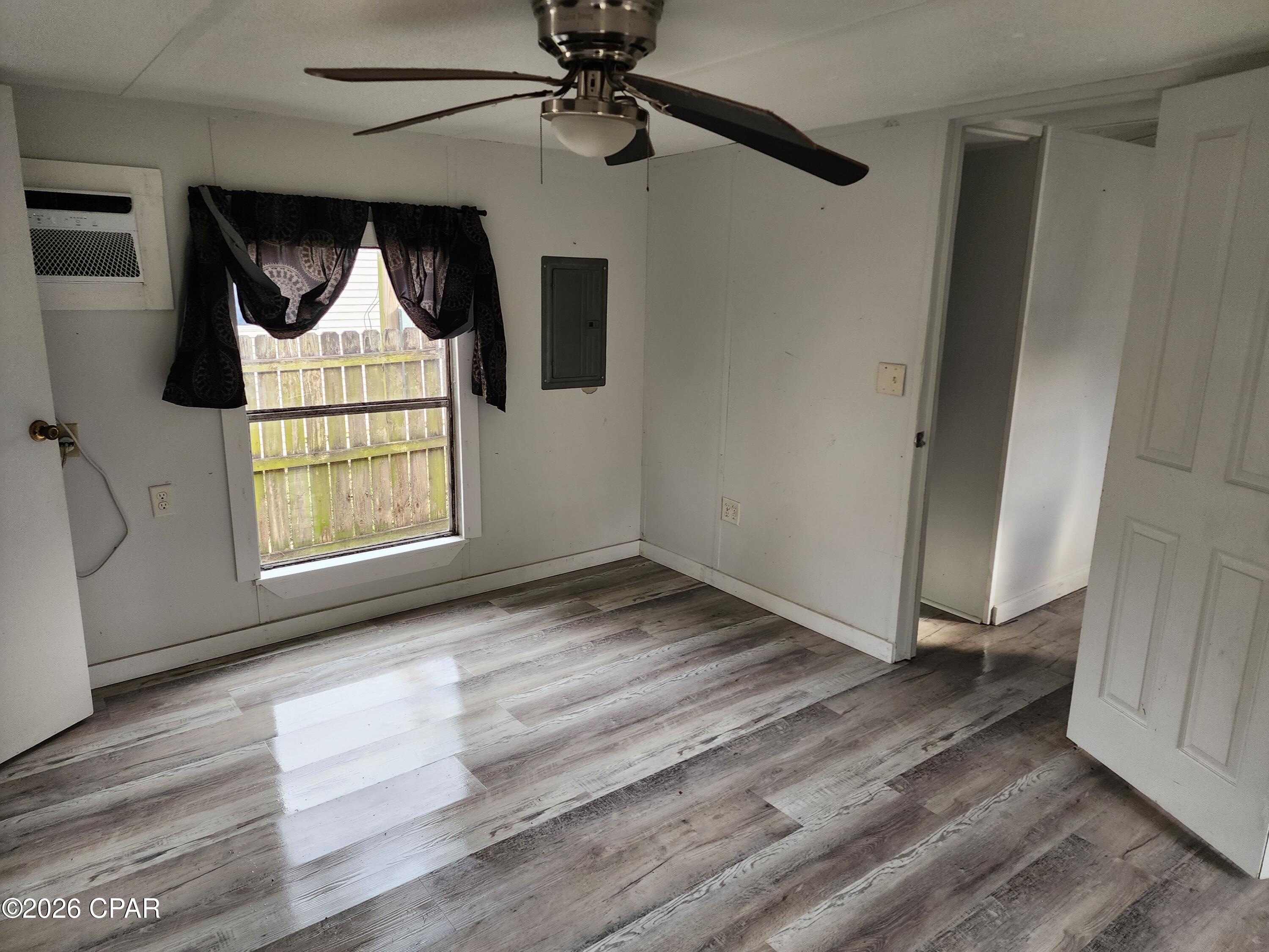 Image 11 For 6702 Sunrise Drive