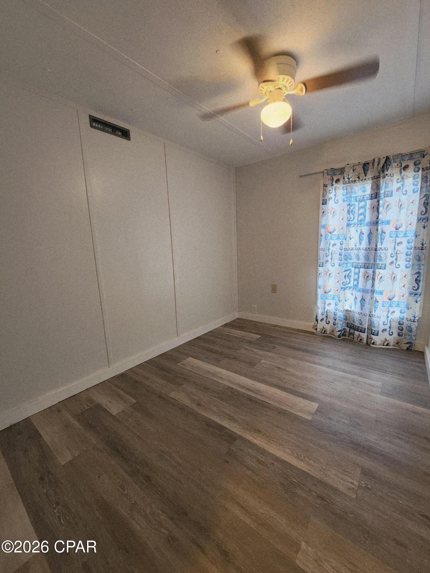 Image 12 For 6702 Sunrise Drive