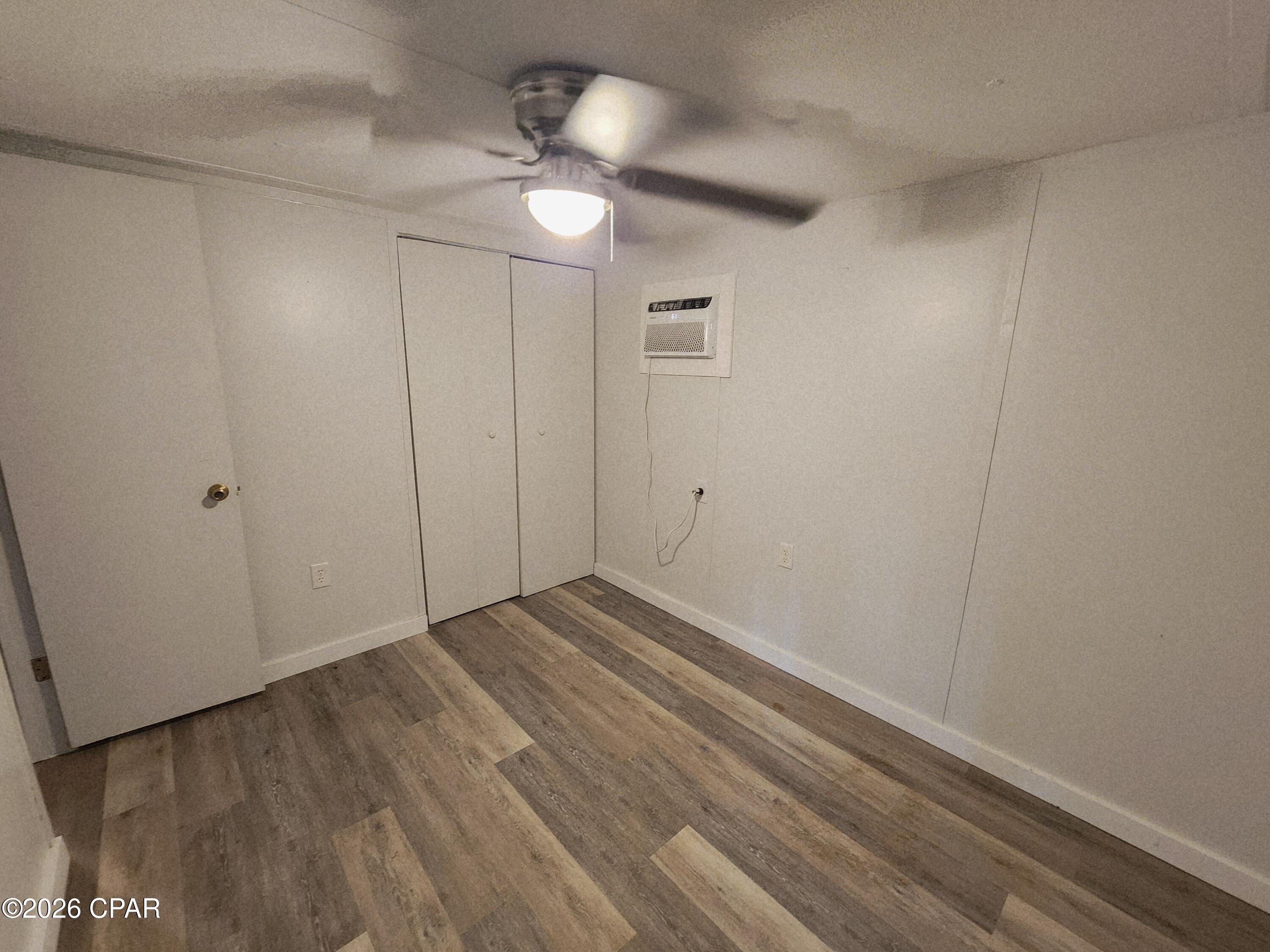 Image 13 For 6702 Sunrise Drive