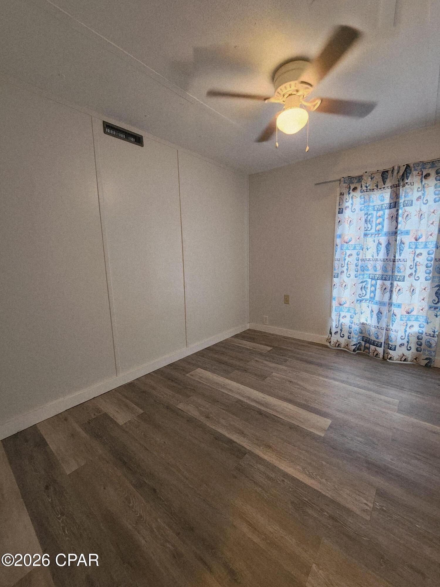 Image 14 For 6702 Sunrise Drive