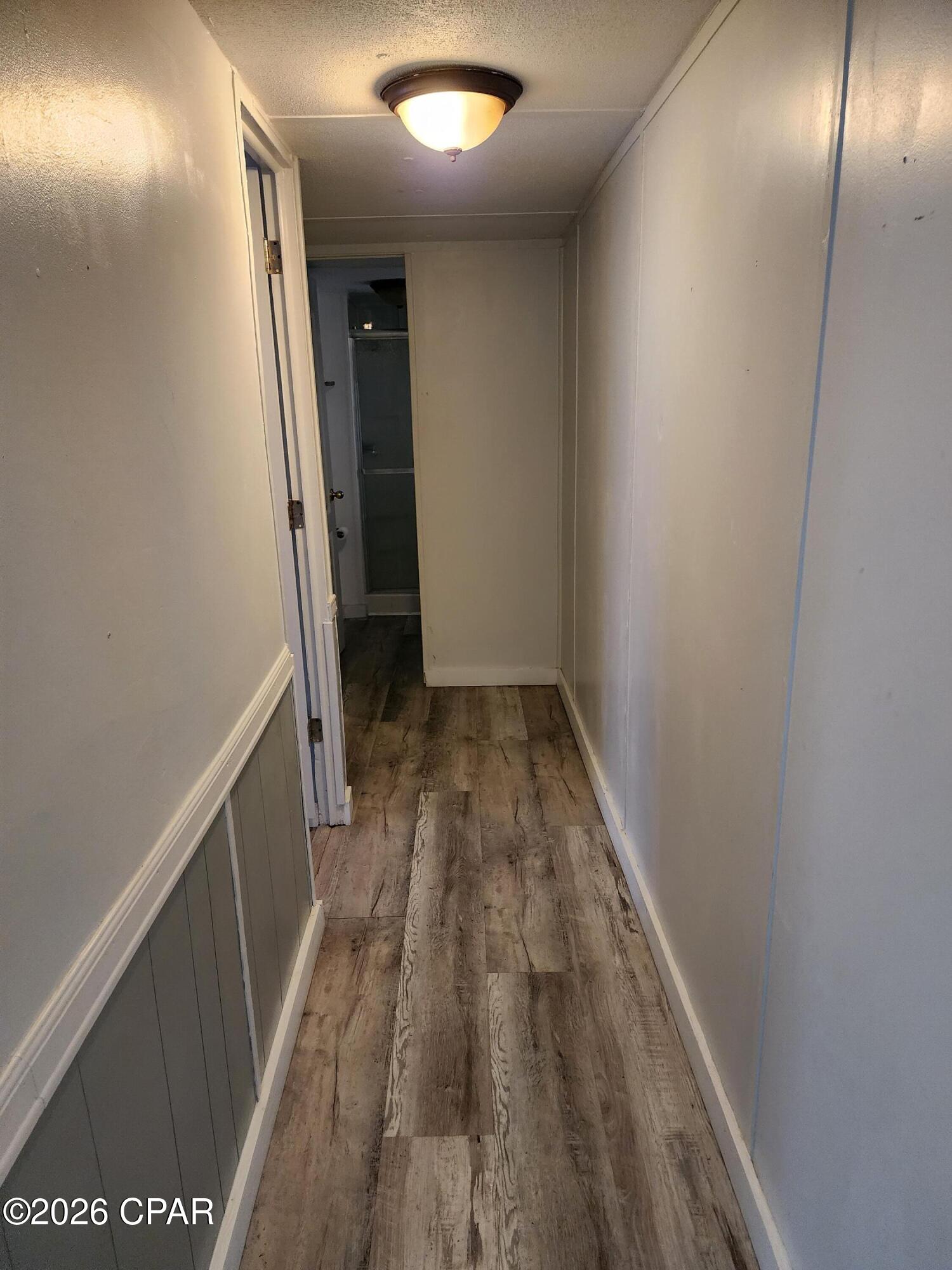 Image 16 For 6702 Sunrise Drive