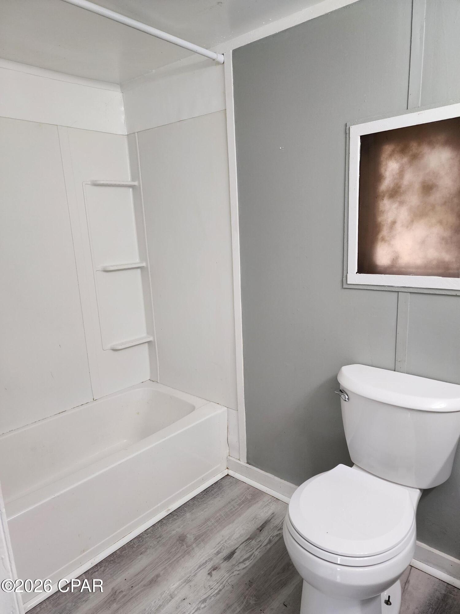 Image 20 For 6702 Sunrise Drive