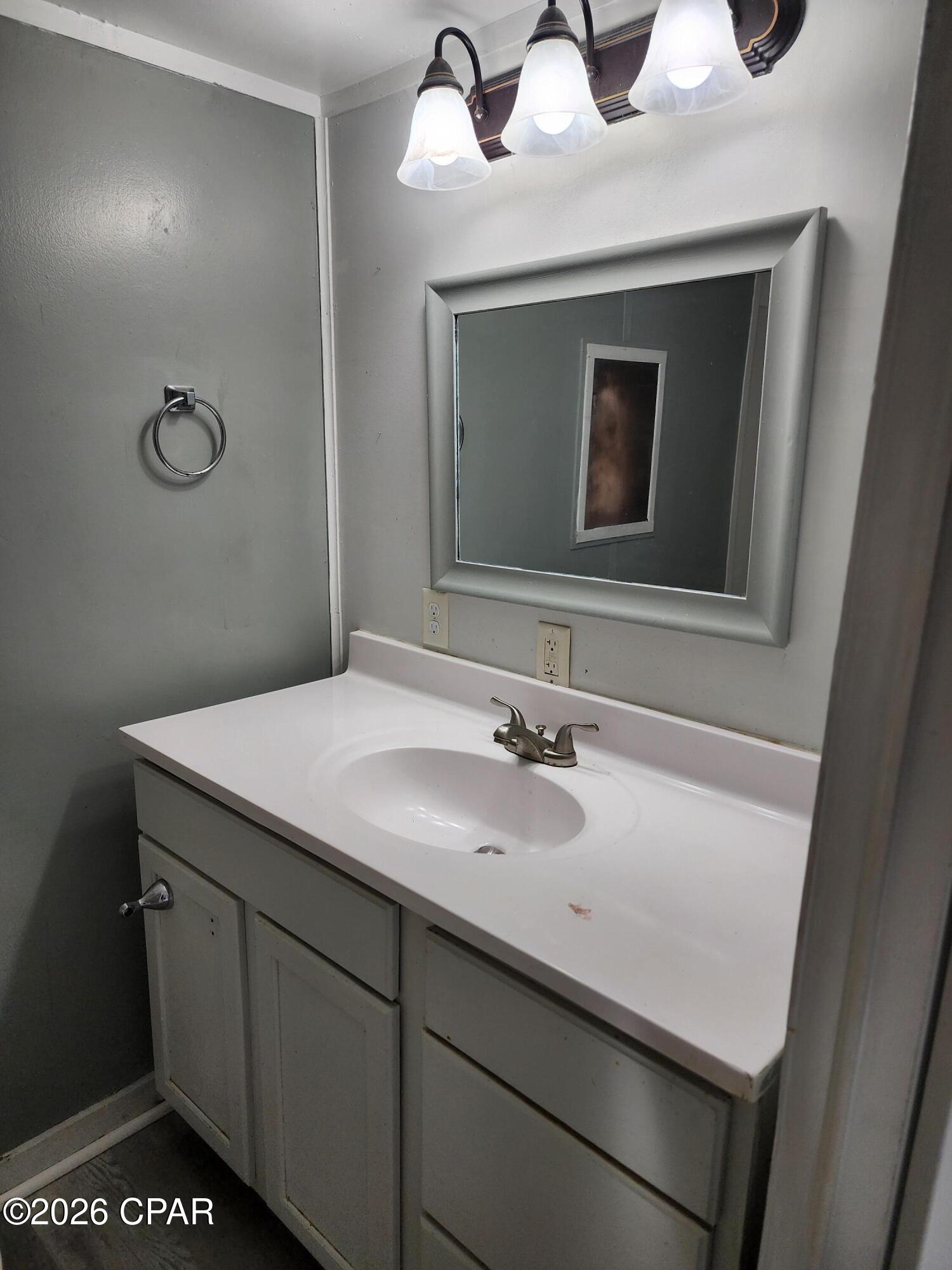 Image 21 For 6702 Sunrise Drive