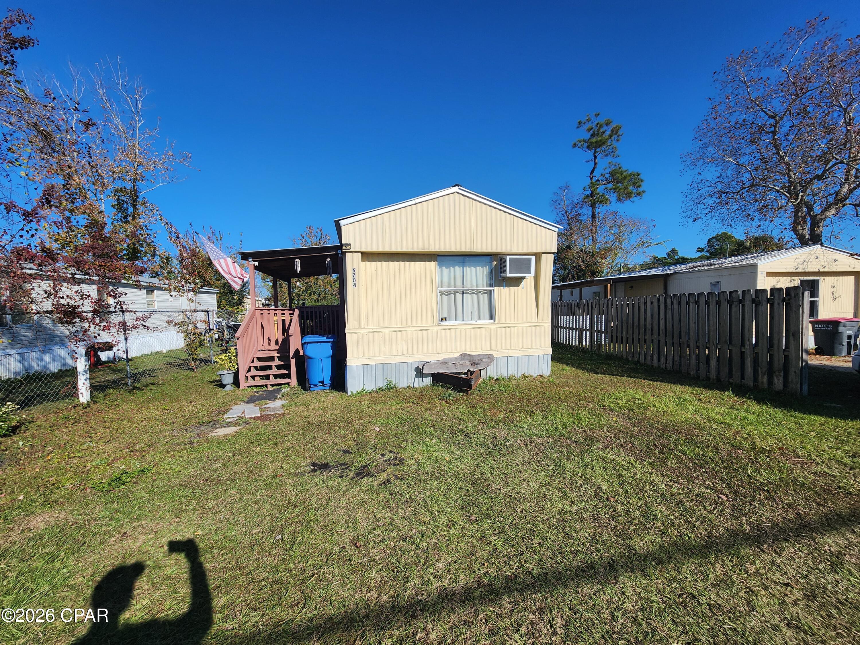 Image 22 For 6702 Sunrise Drive