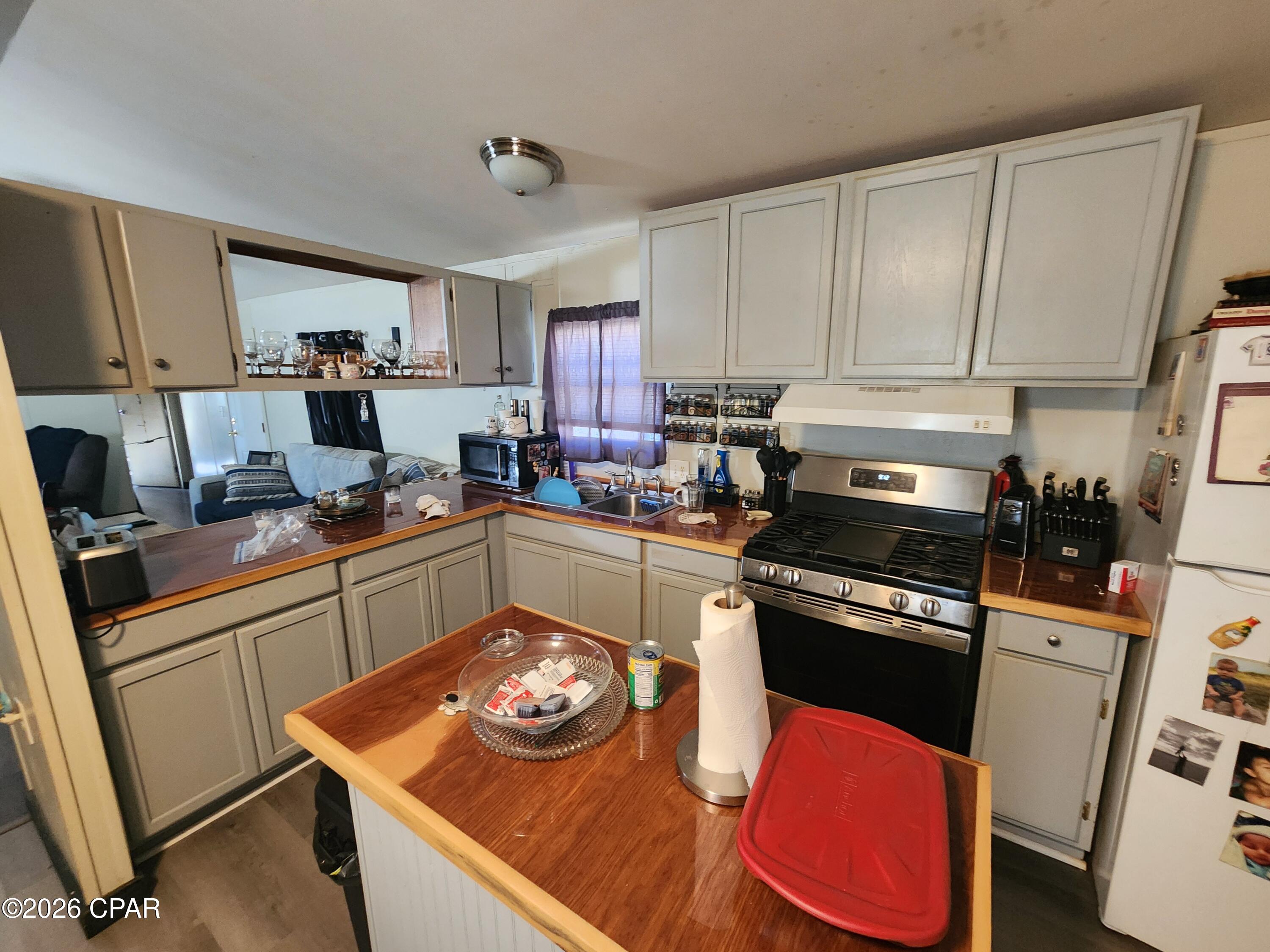 Image 23 For 6702 Sunrise Drive