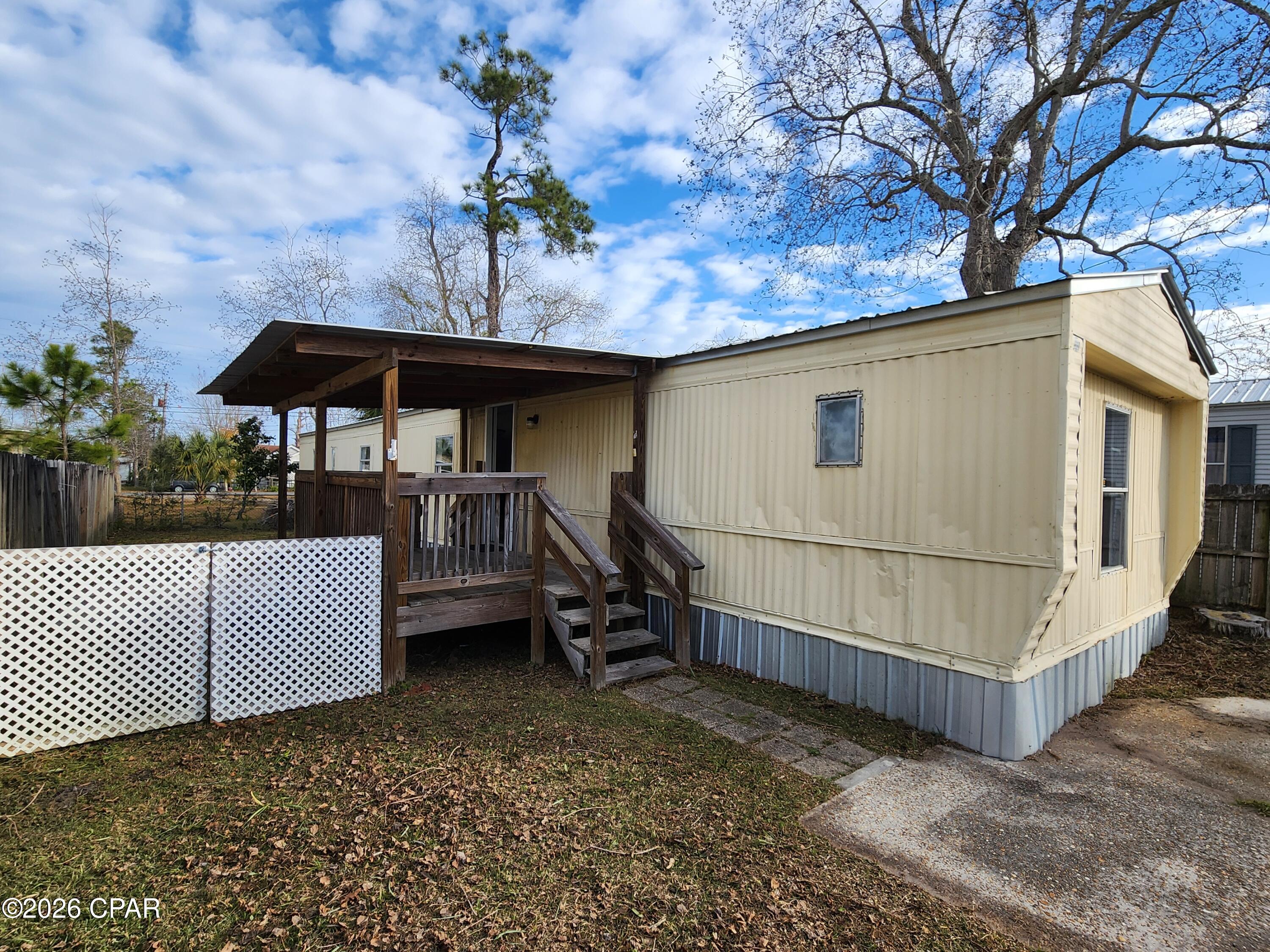 Image 3 For 6702 Sunrise Drive