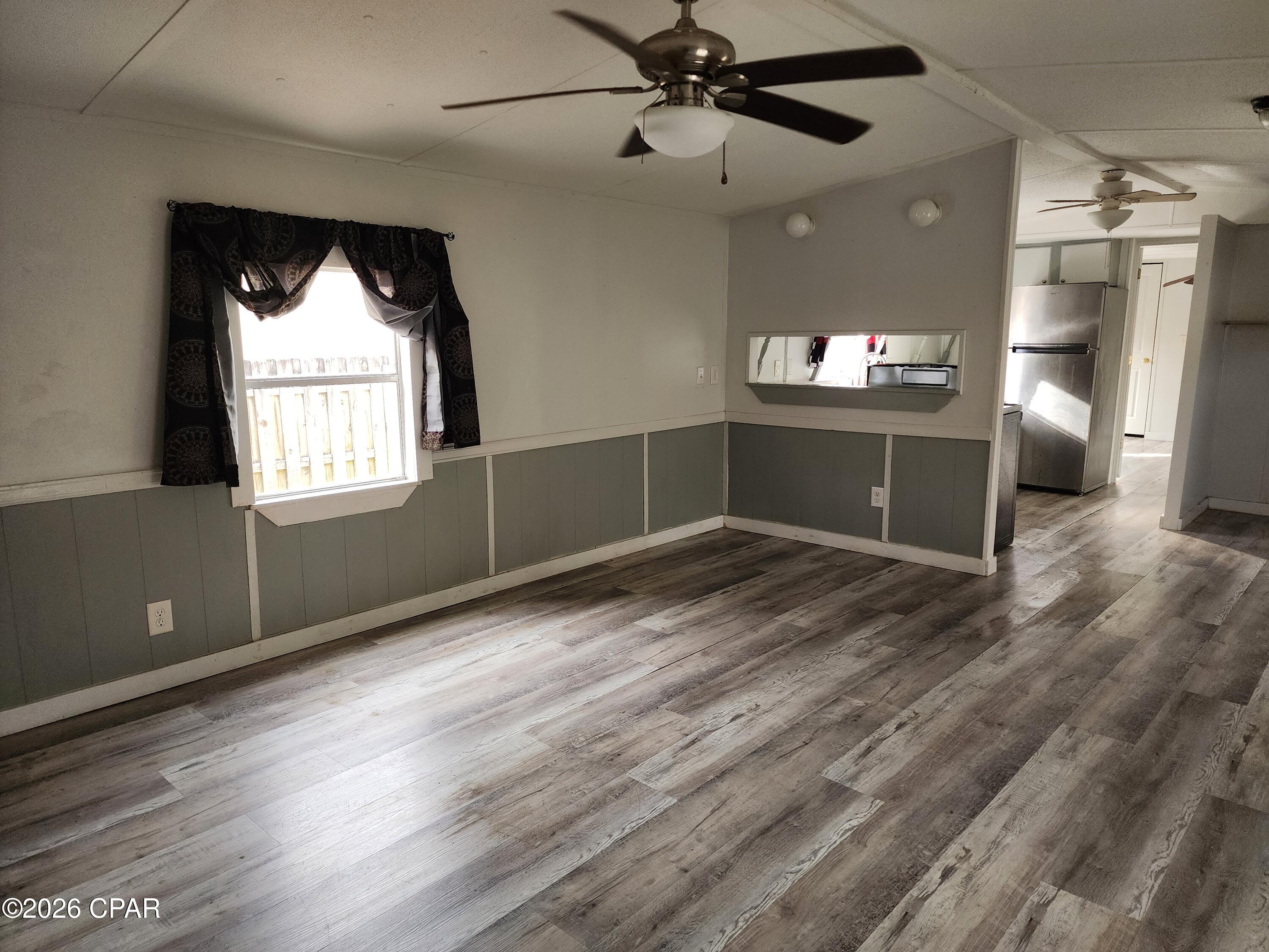 Image 5 For 6702 Sunrise Drive