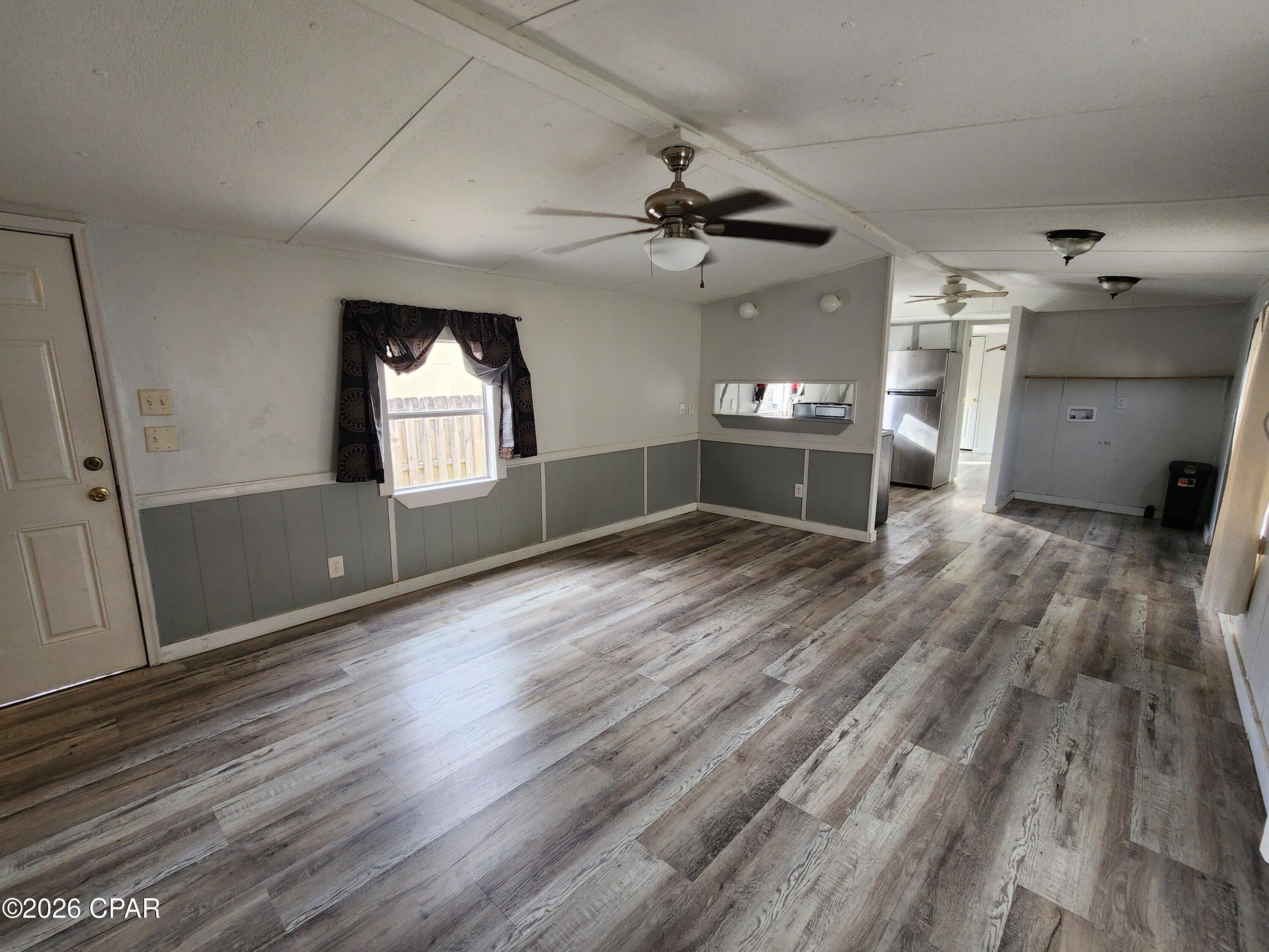 Image 6 For 6702 Sunrise Drive