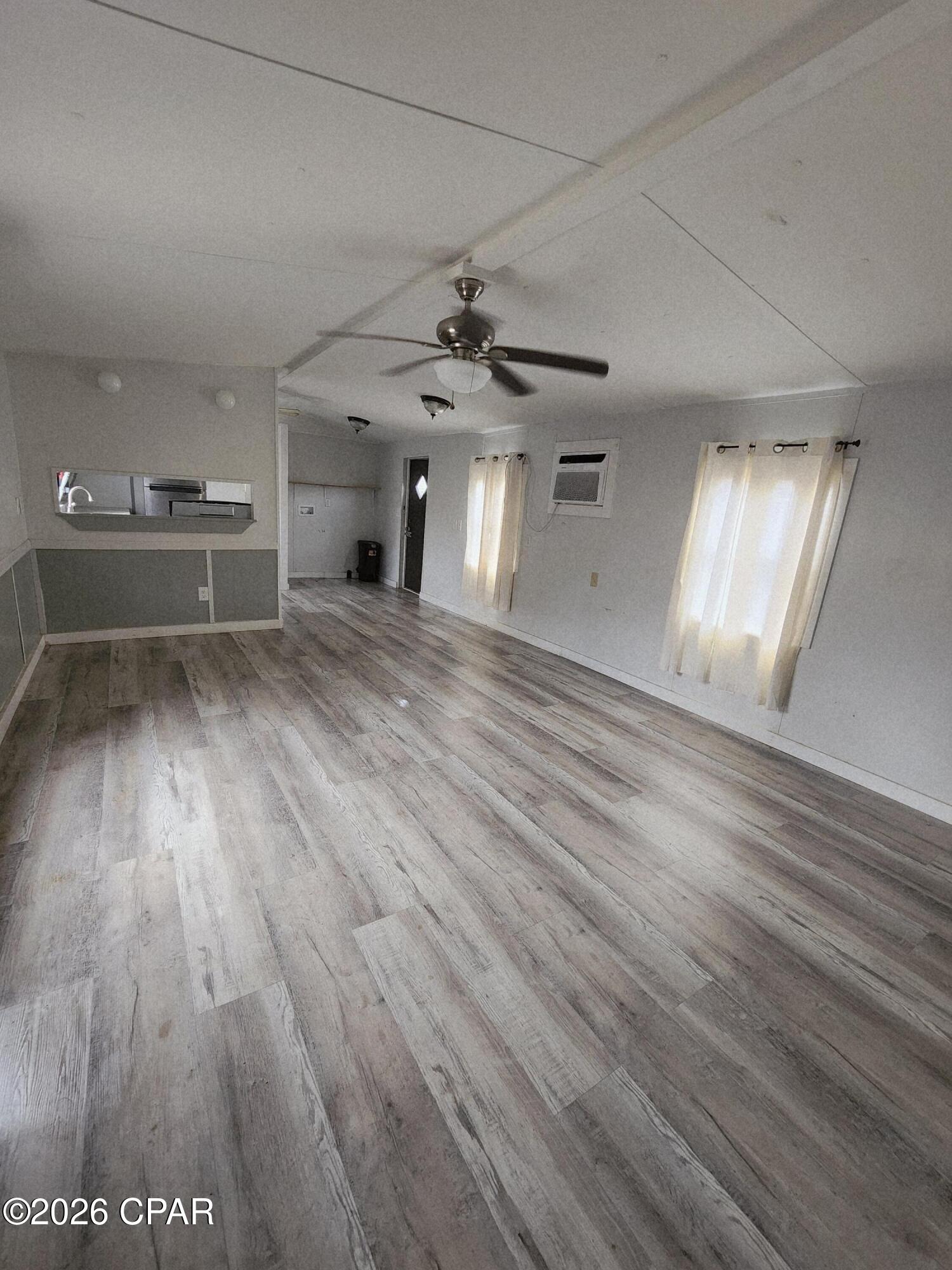 Image 7 For 6702 Sunrise Drive