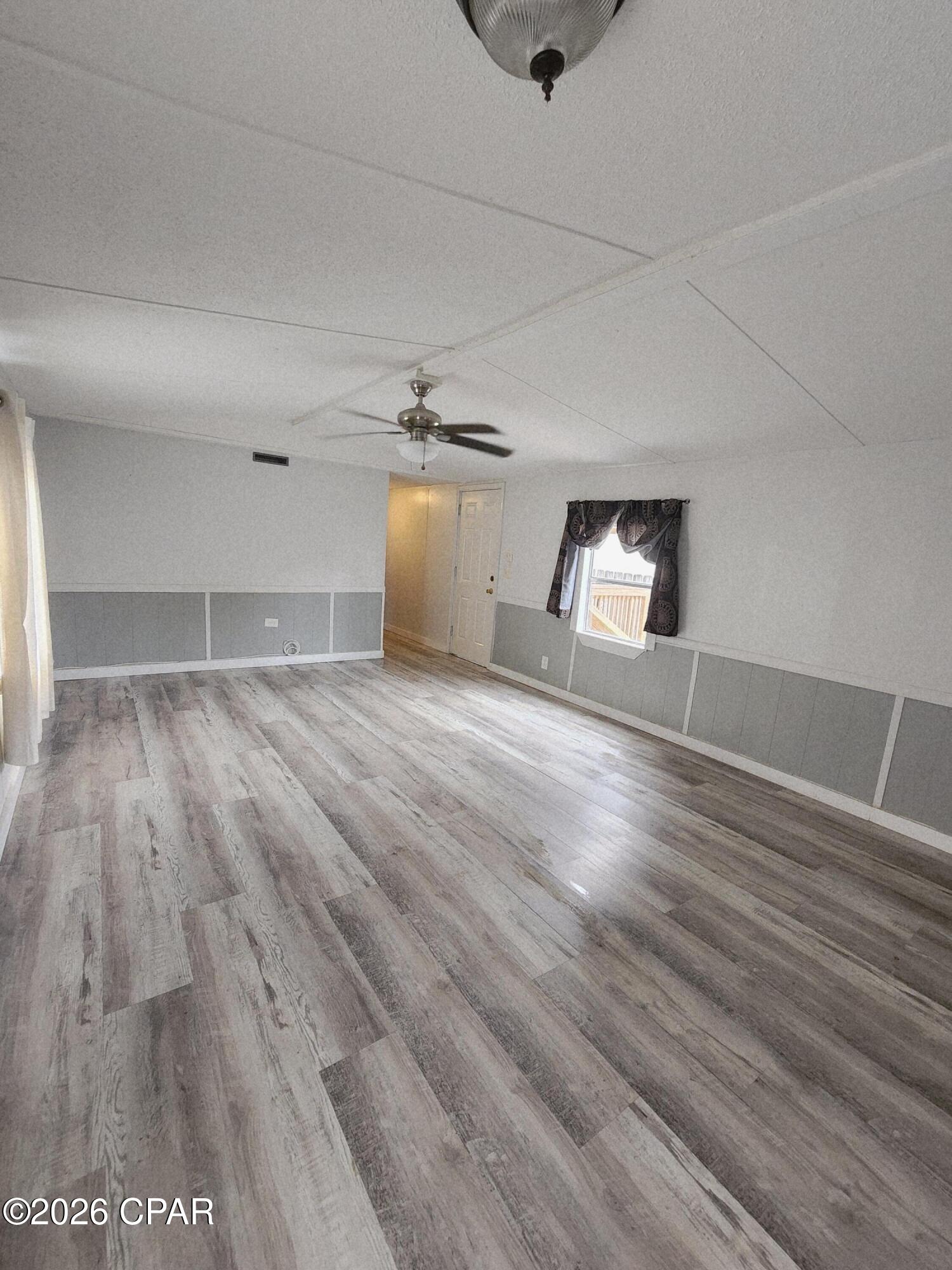 Image 8 For 6702 Sunrise Drive