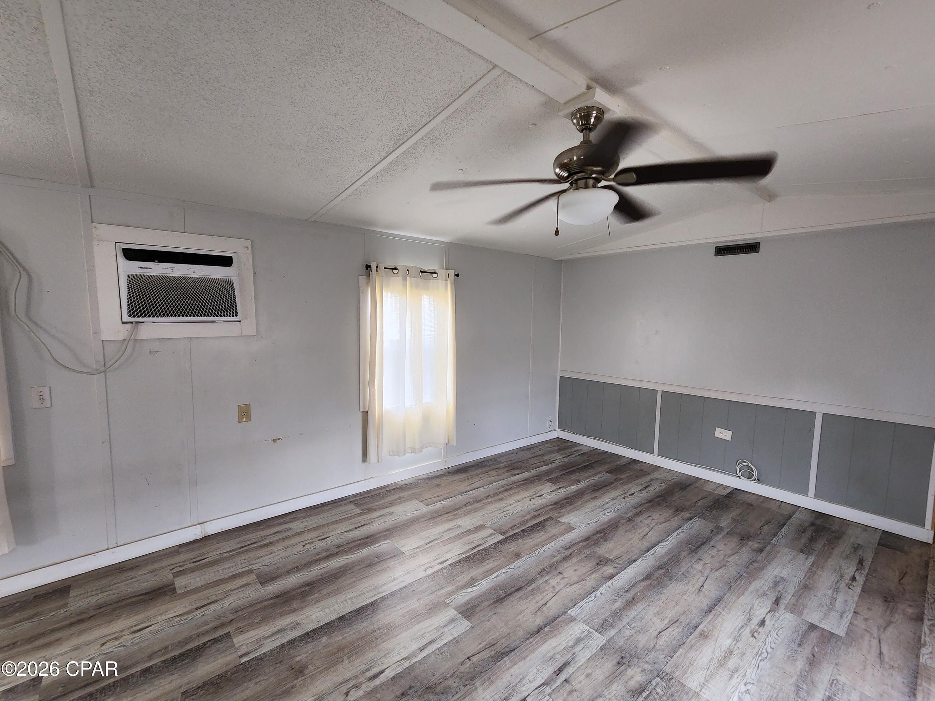 Image 9 For 6702 Sunrise Drive