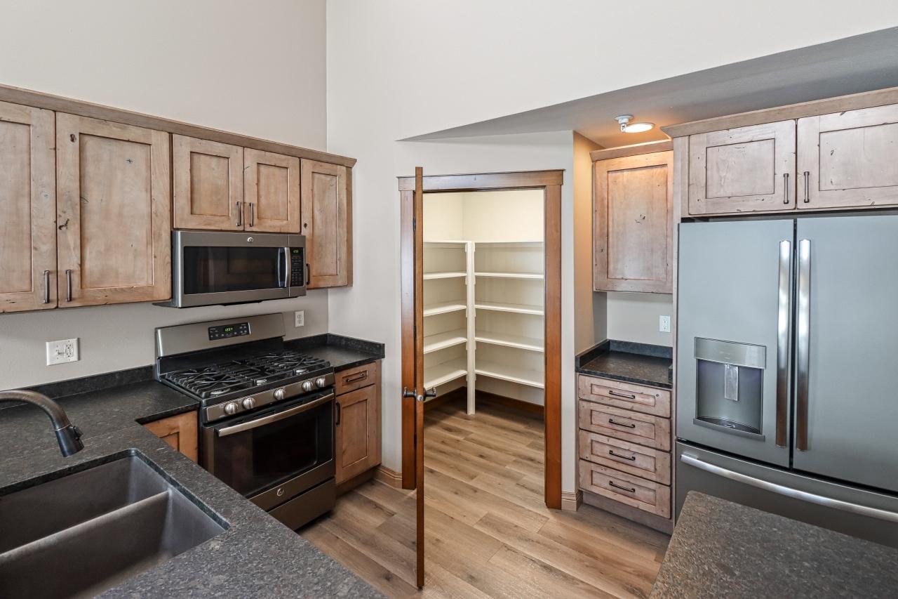 Minocqua Lake Property 8600 Lakeview Dr Photo 13