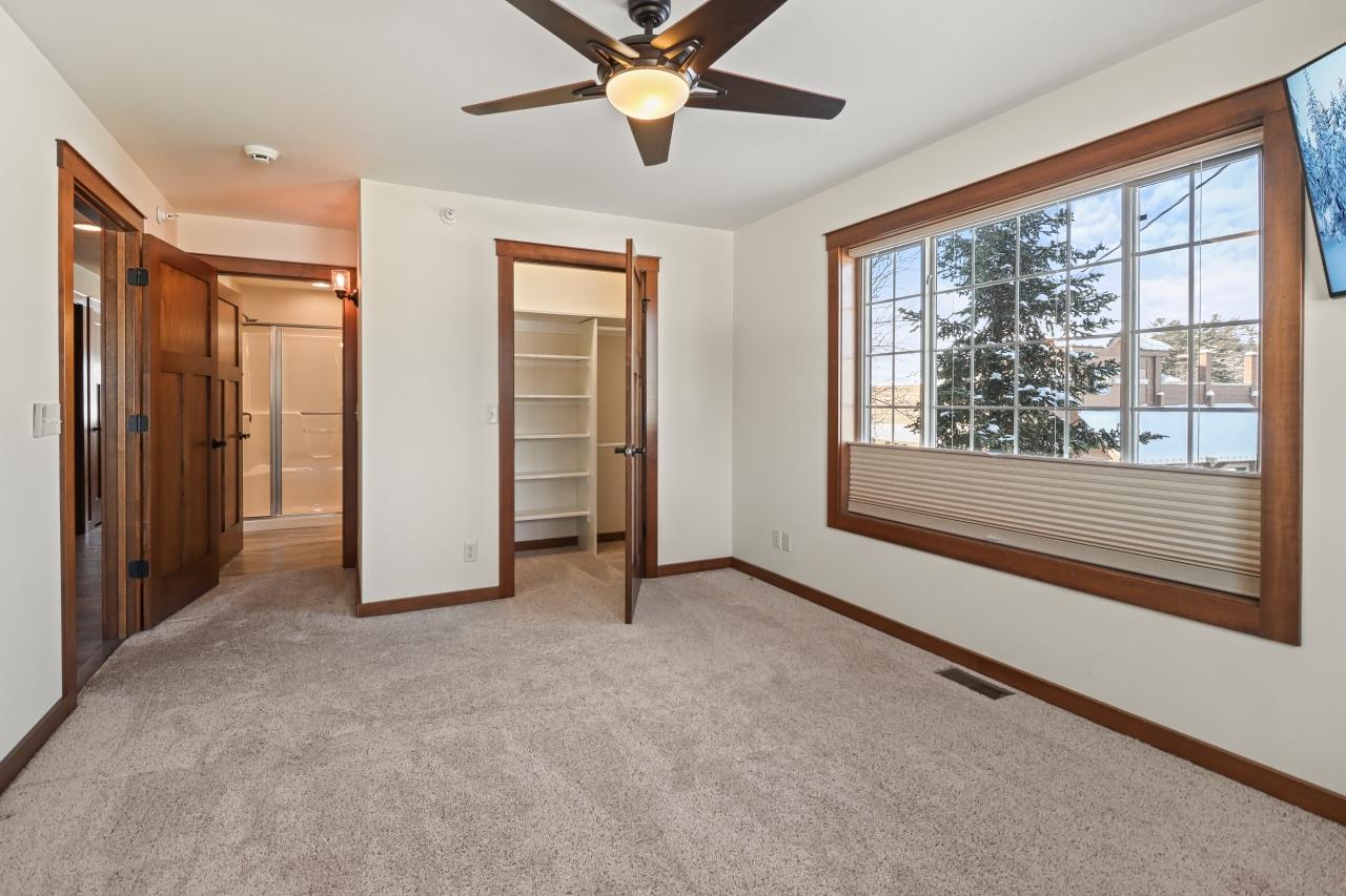 Minocqua Lake Property 8600 Lakeview Dr Photo 15