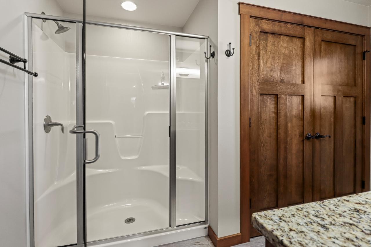 Minocqua Lake Property 8600 Lakeview Dr Photo 17