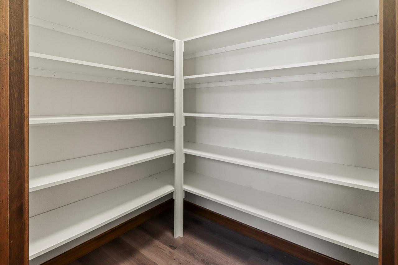 Minocqua Lake Property 8600 Lakeview Dr Photo 18