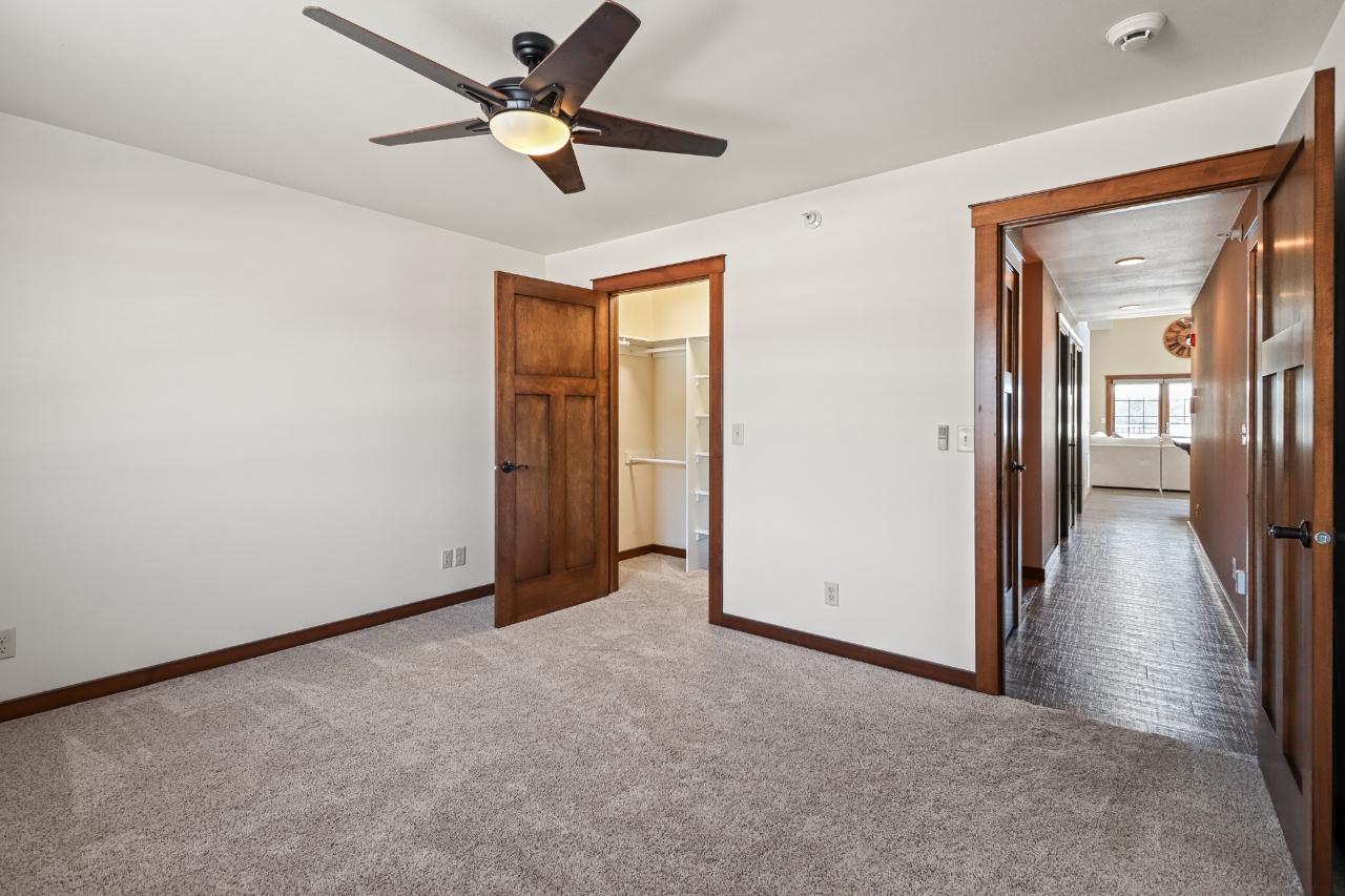 Minocqua Lake Property 8600 Lakeview Dr Photo 19