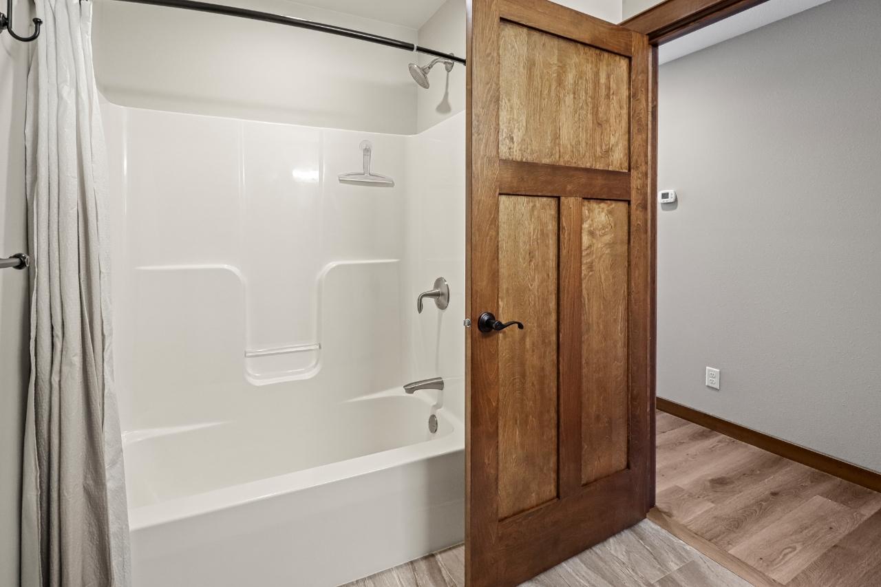 Minocqua Lake Property 8600 Lakeview Dr Photo 23