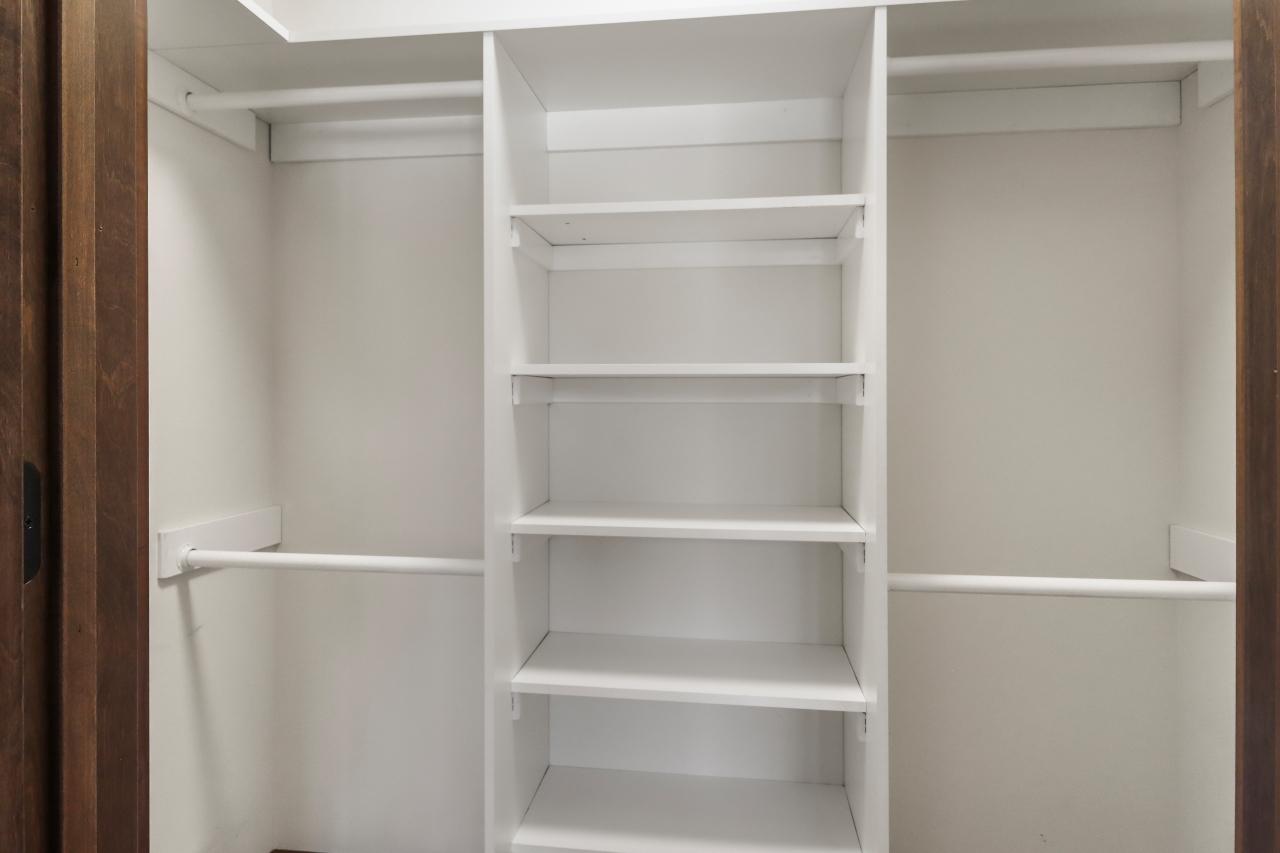 Minocqua Lake Property 8600 Lakeview Dr Photo 24