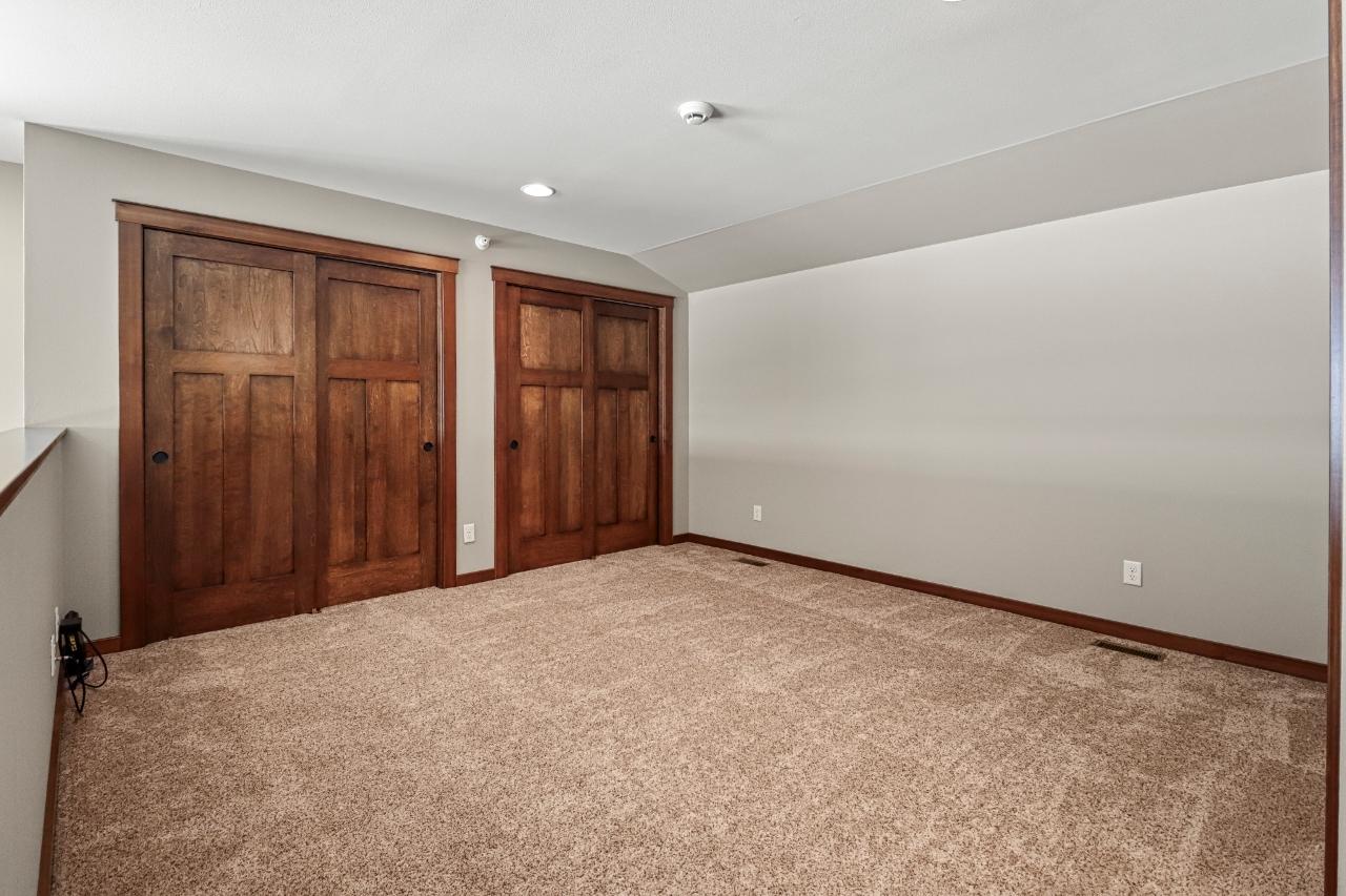 Minocqua Lake Property 8600 Lakeview Dr Photo 25