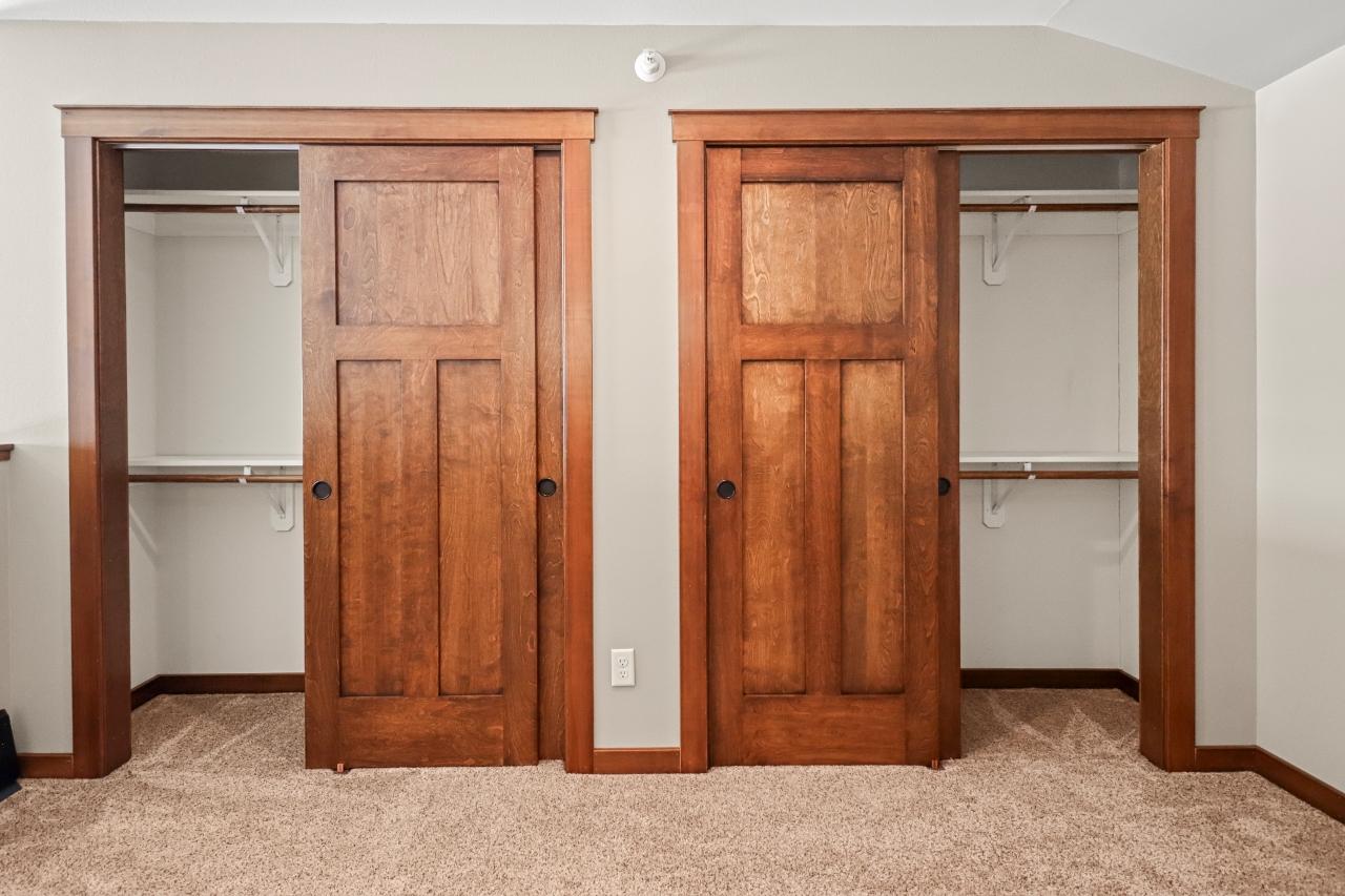 Minocqua Lake Property 8600 Lakeview Dr Photo 27