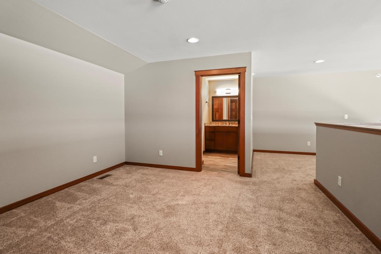 Minocqua Lake Property 8600 Lakeview Dr Photo 28