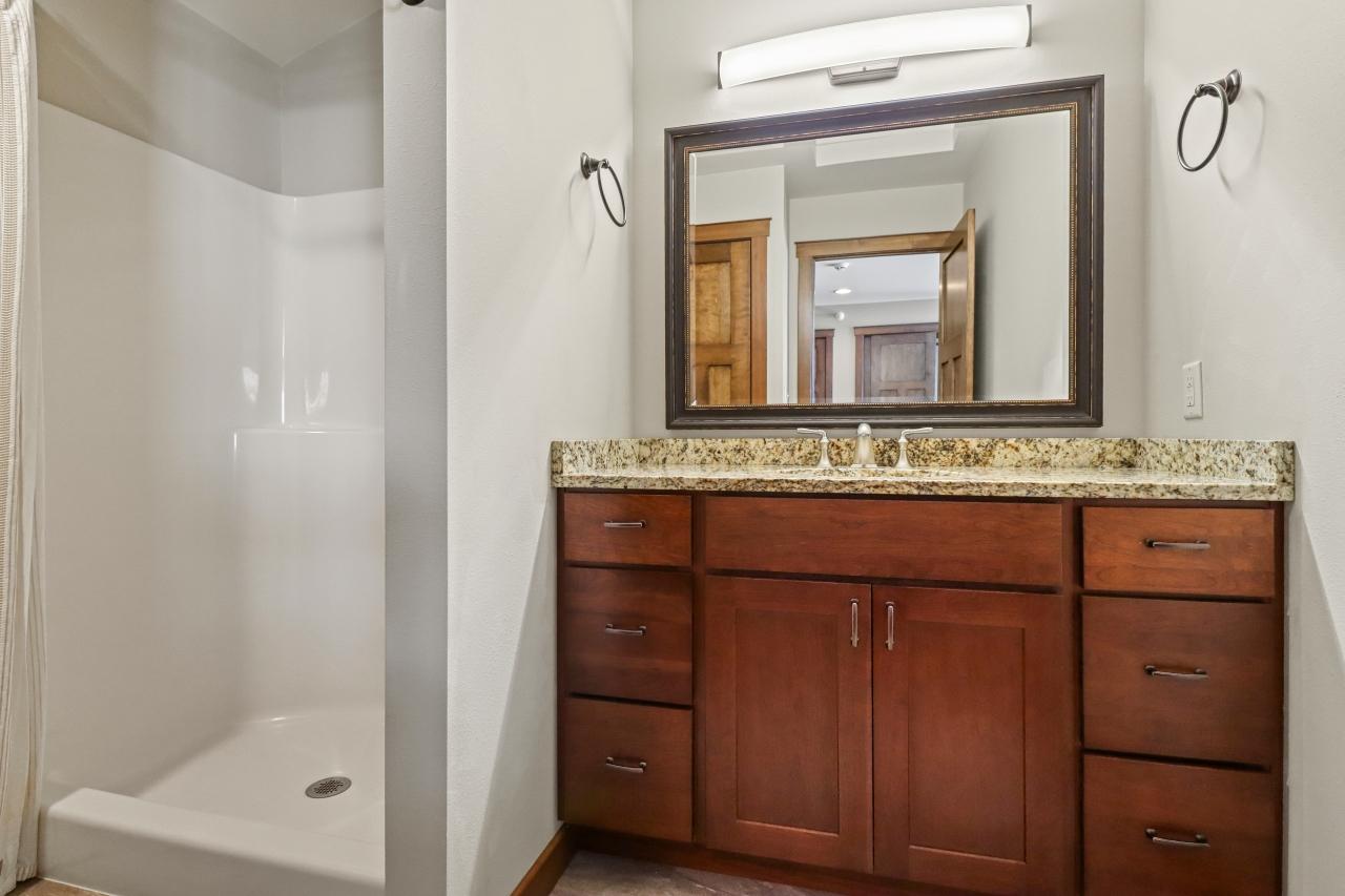 Minocqua Lake Property 8600 Lakeview Dr Photo 29