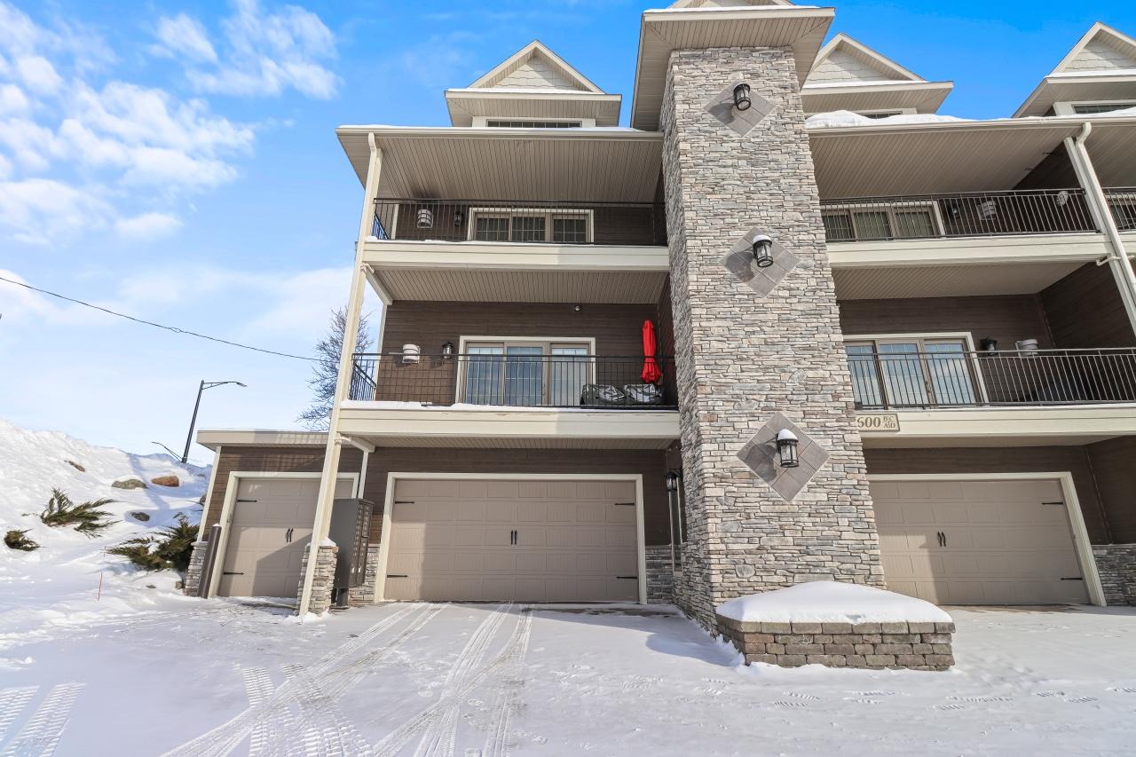 Minocqua Lake Property 8600 Lakeview Dr Photo 32