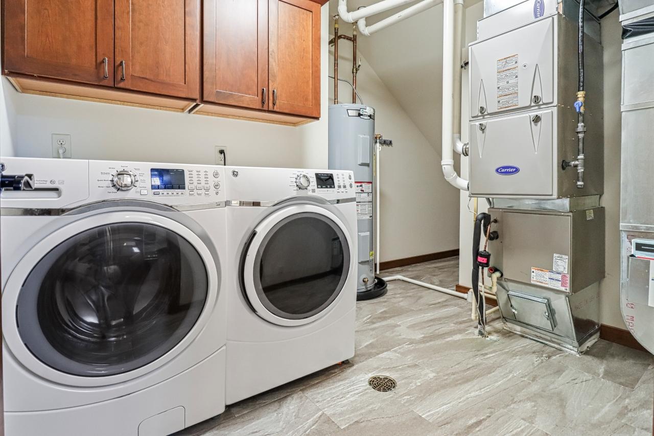 Minocqua Lake Property 8600 Lakeview Dr Photo 37