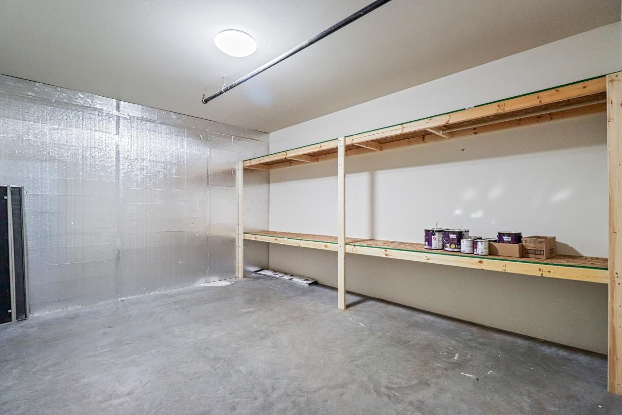 Minocqua Lake Property 8600 Lakeview Dr Photo 39