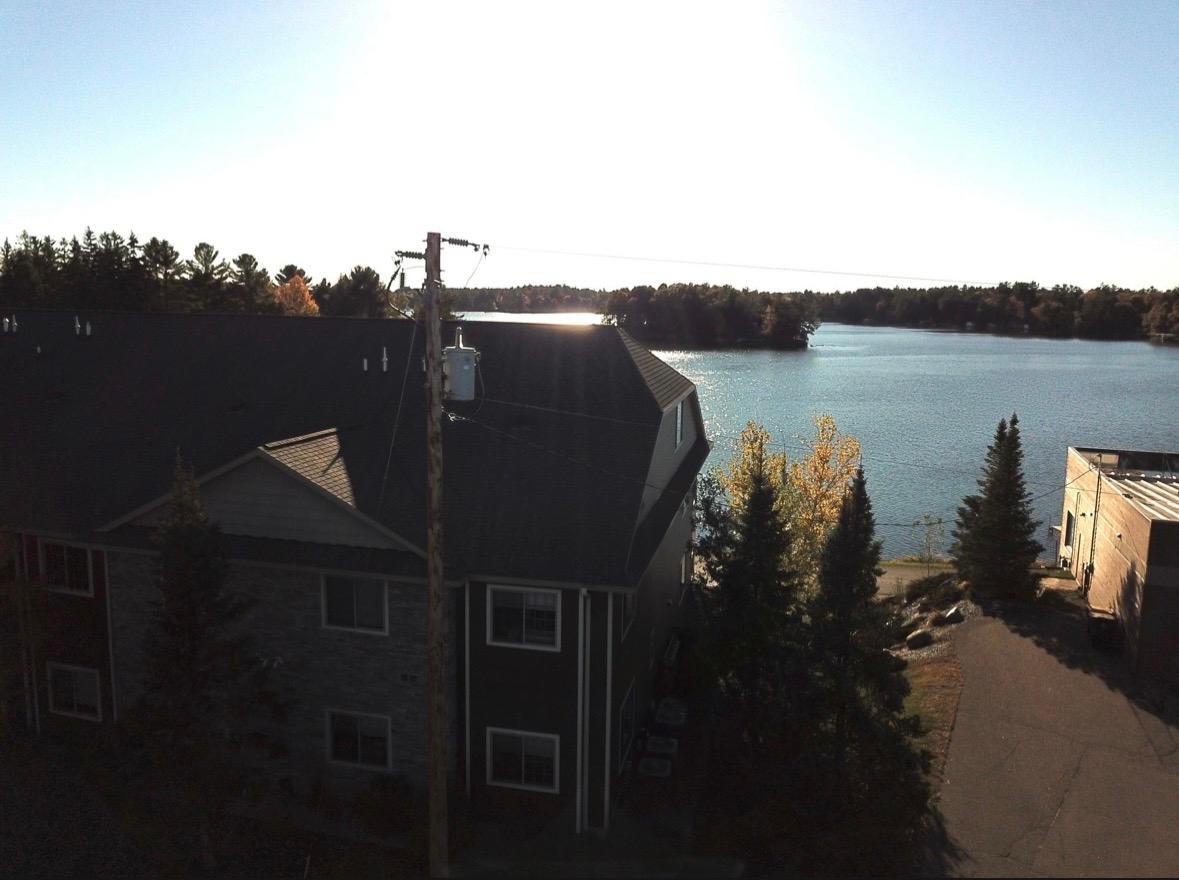 Minocqua Lake Property 8600 Lakeview Dr Photo 42