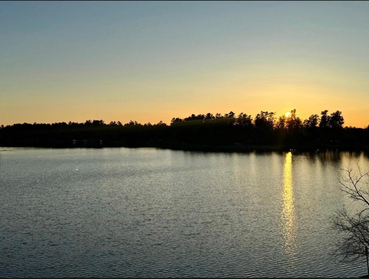 Minocqua Lake Property 8600 Lakeview Dr Photo 49