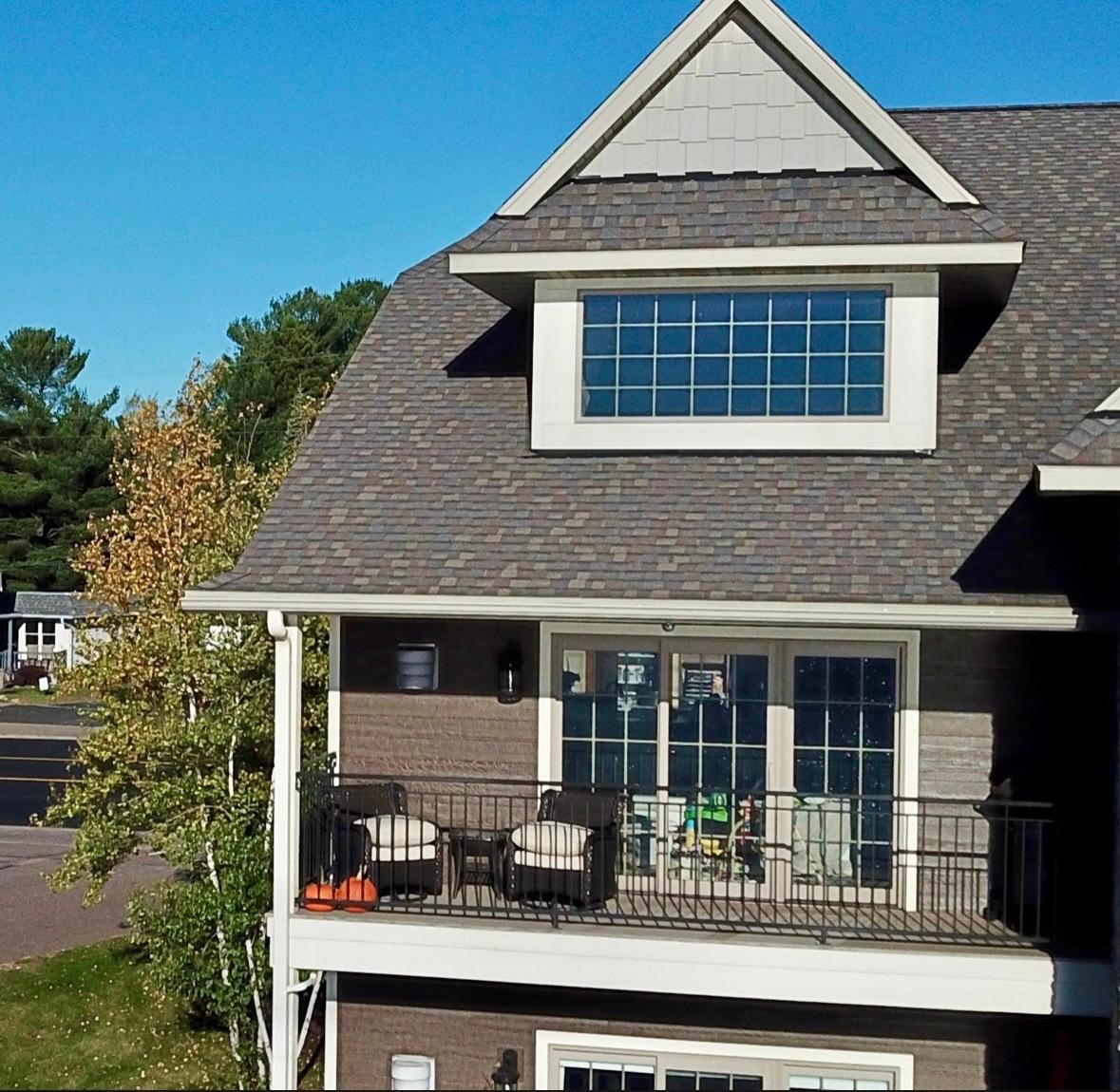 Minocqua Lake Property 8600 Lakeview Dr Photo 53