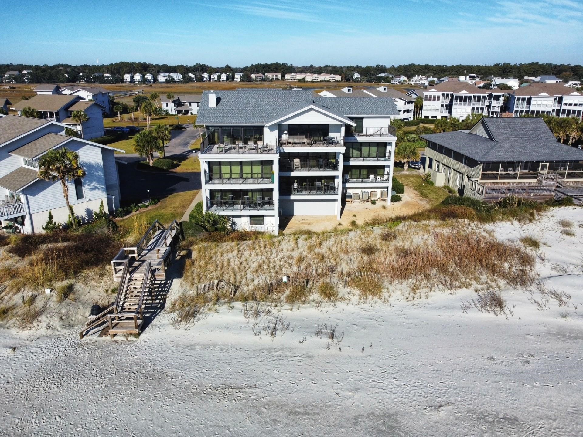 647 Norris Dr. 