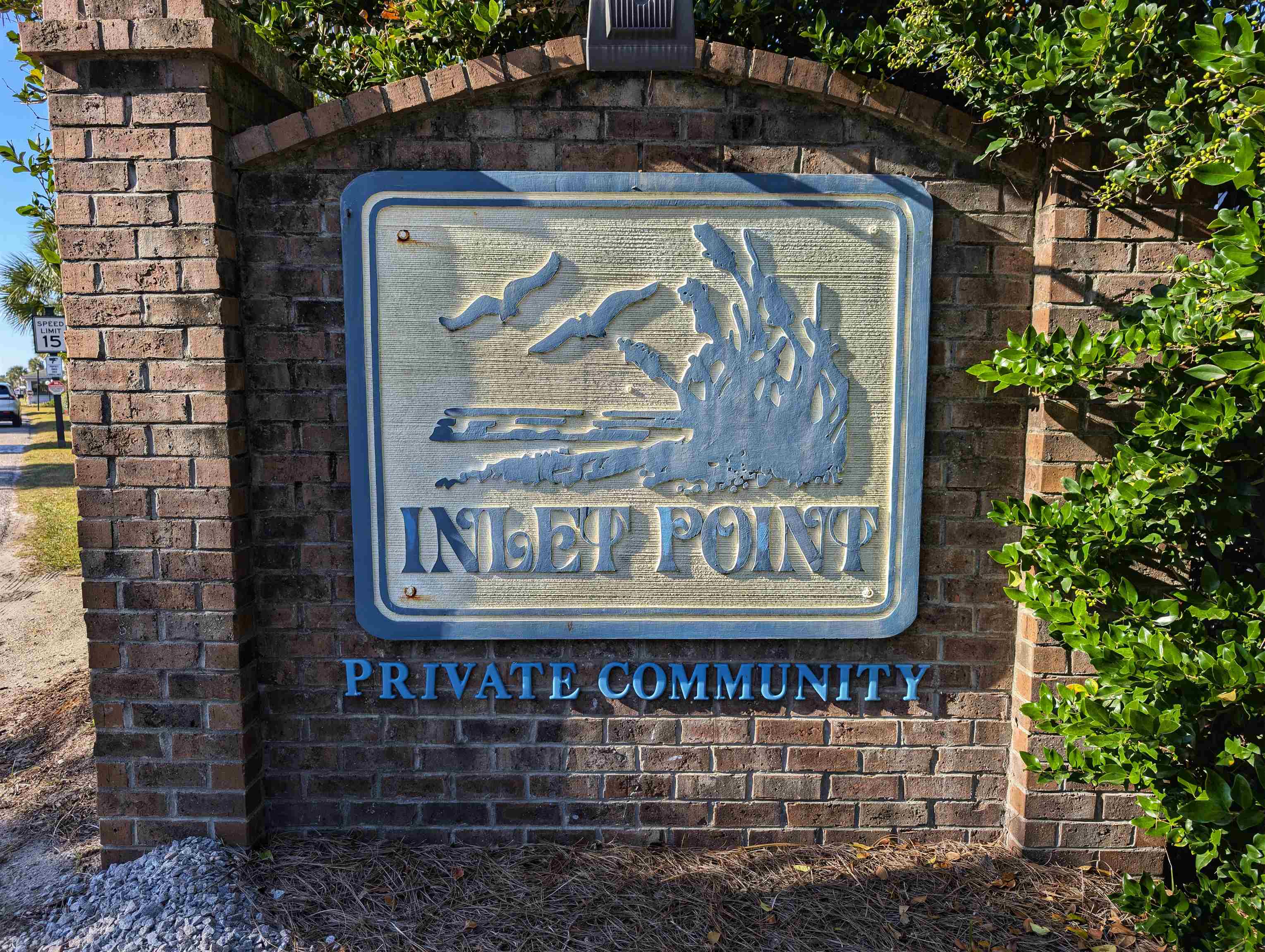 Photo 2 of Condo for sale at 647 Norris Dr, Pawleys Island, SC 29585 | MLS# 2602028 | Listing updated on 2026-09-03