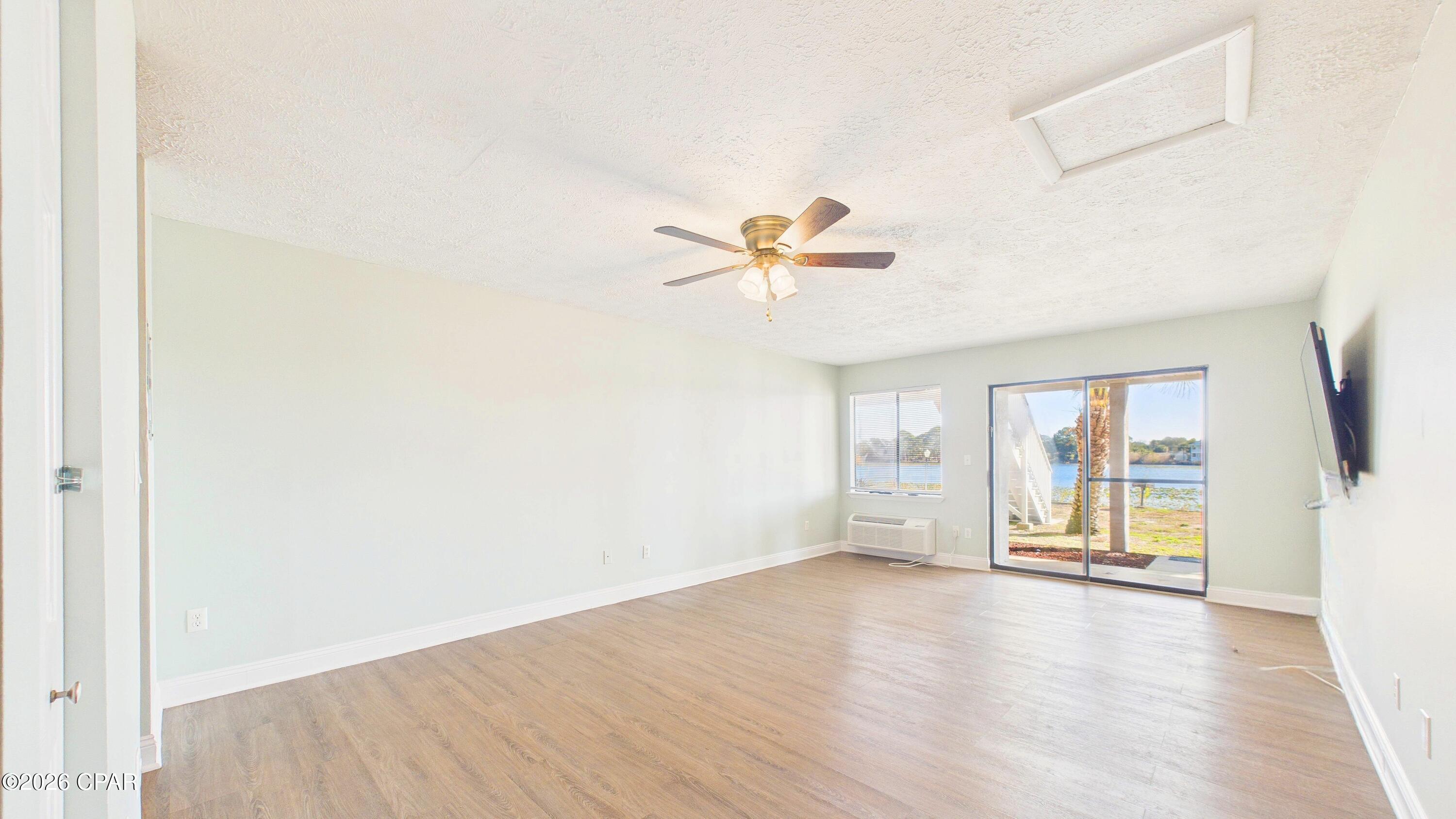 Image 1 For 301 Lullwater Drive 295