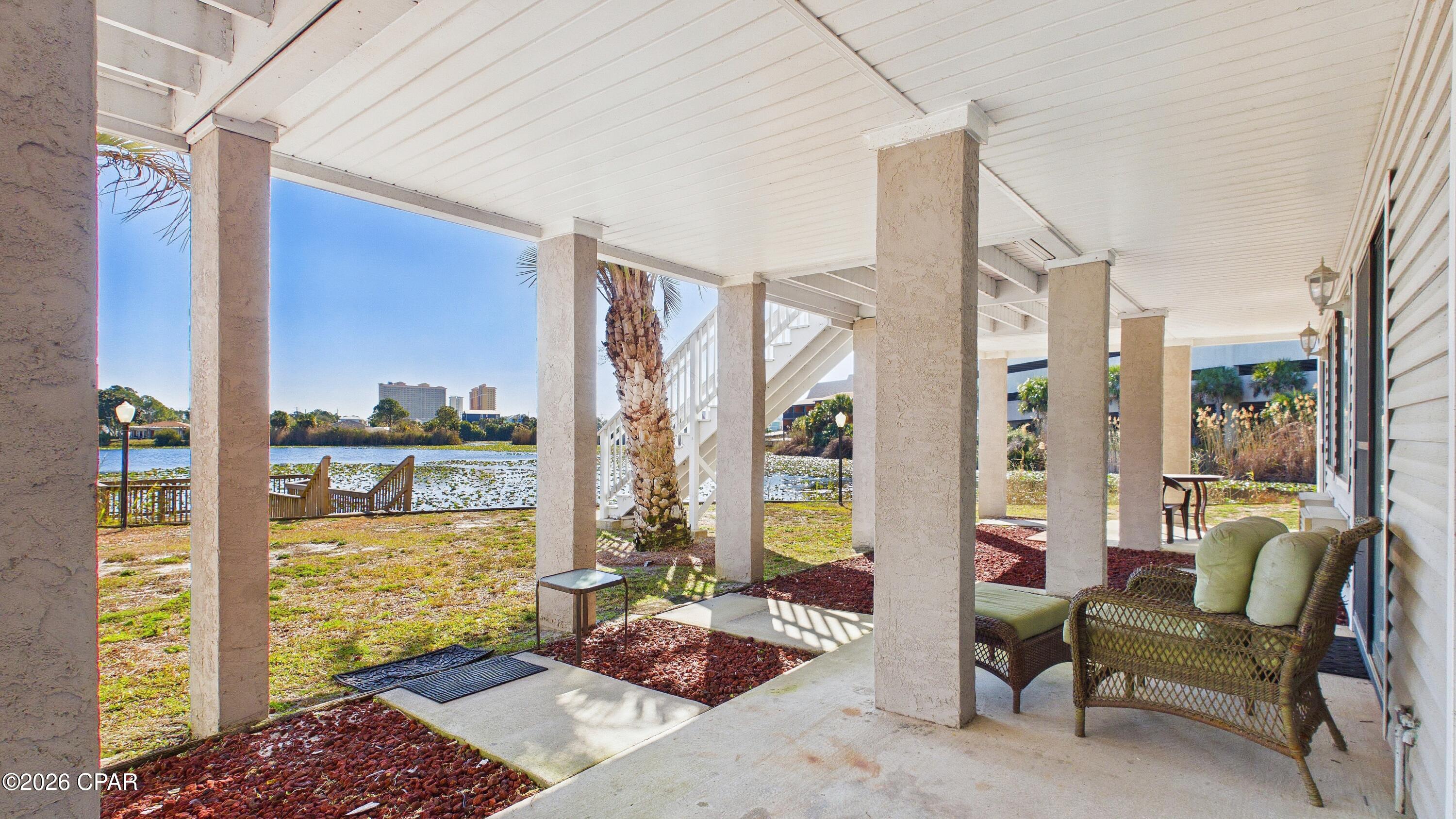 Image 16 For 301 Lullwater Drive 295