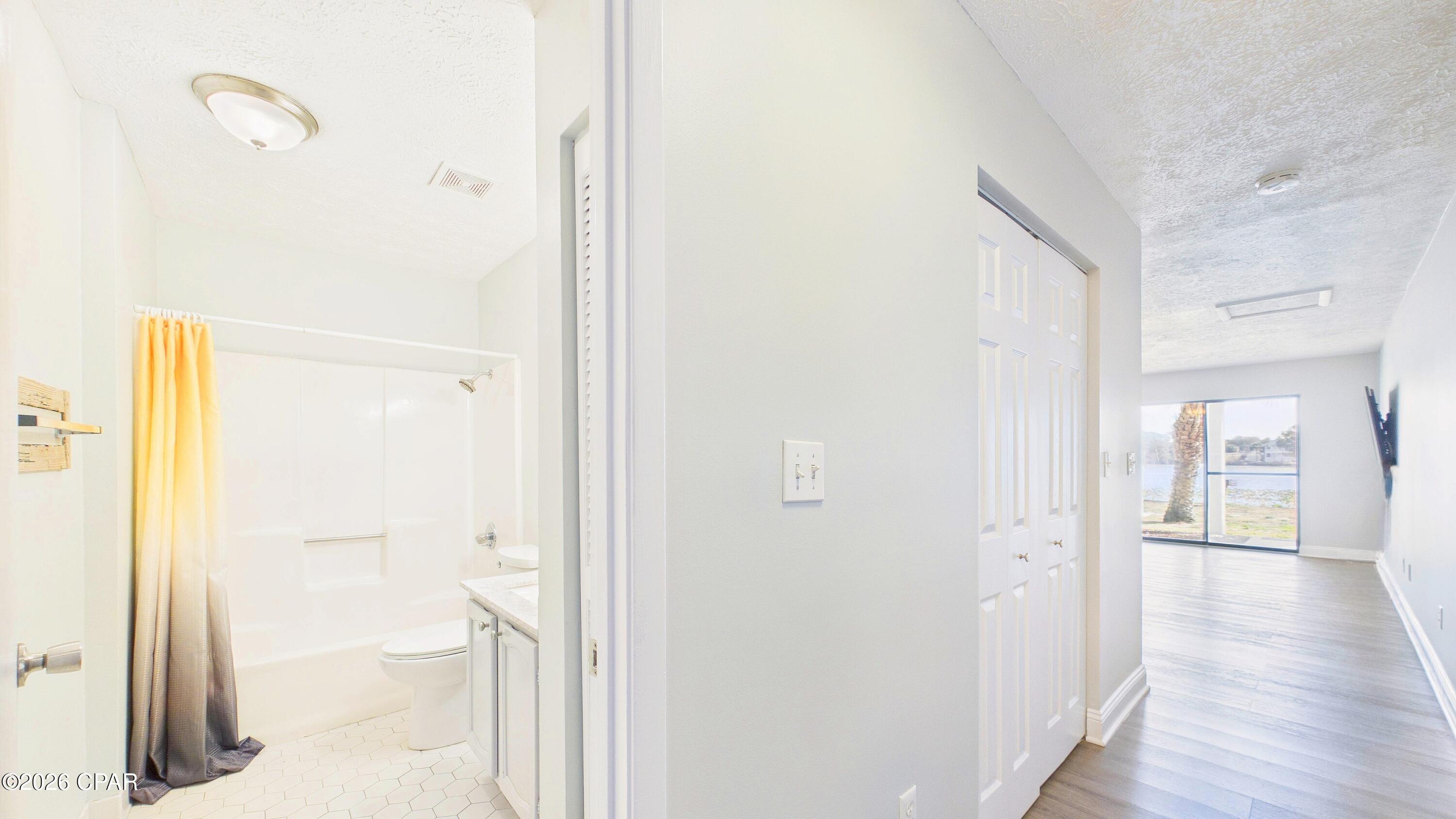 Image 2 For 301 Lullwater Drive 295