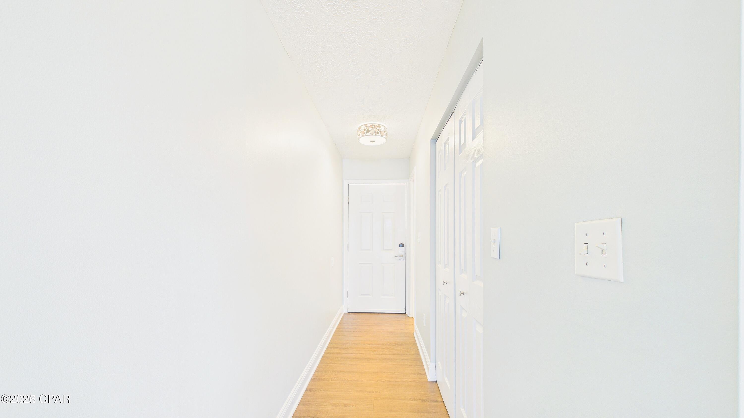 Image 8 For 301 Lullwater Drive 295